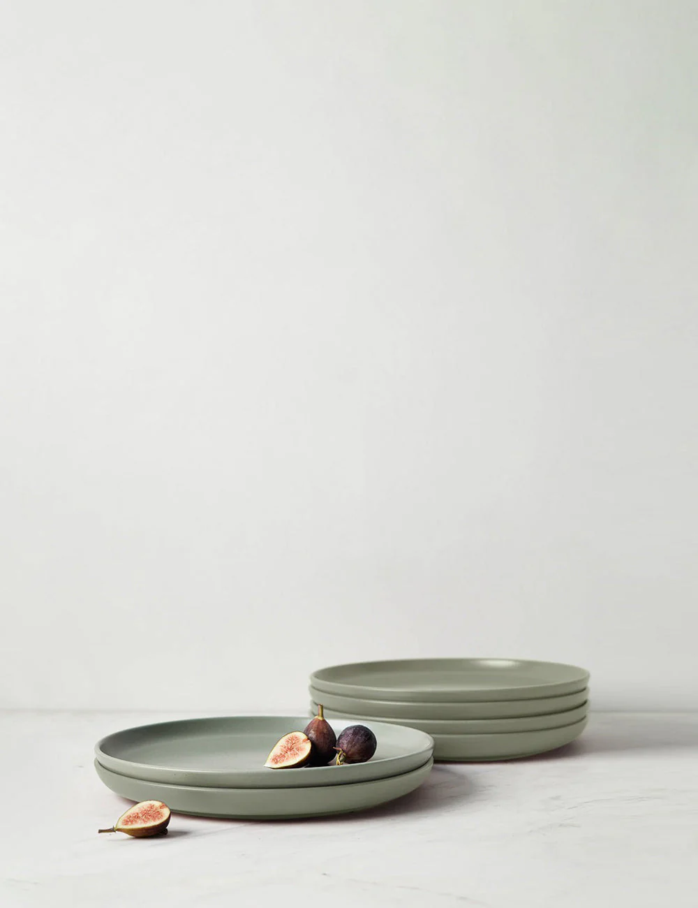 Product image 152