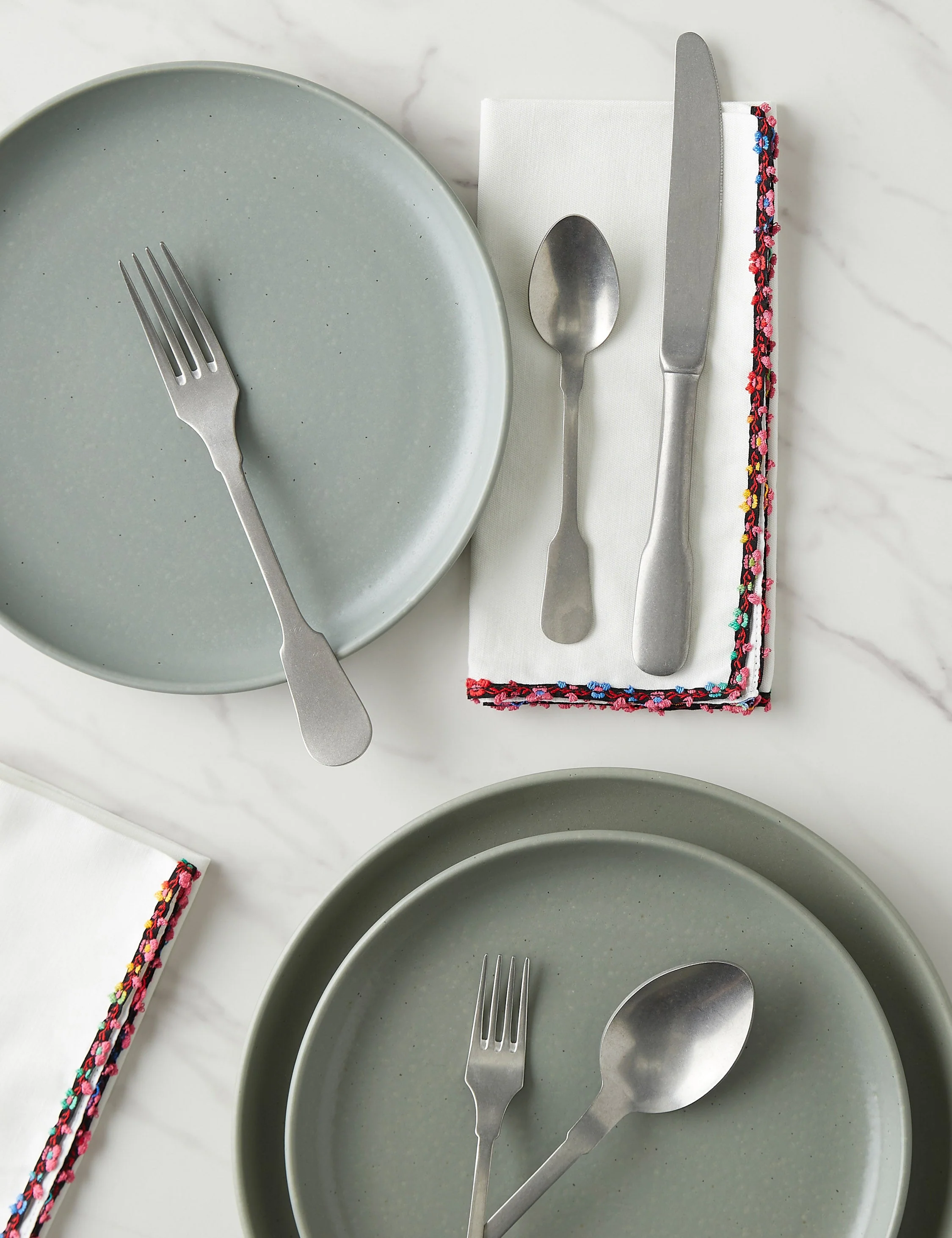 Product image 153