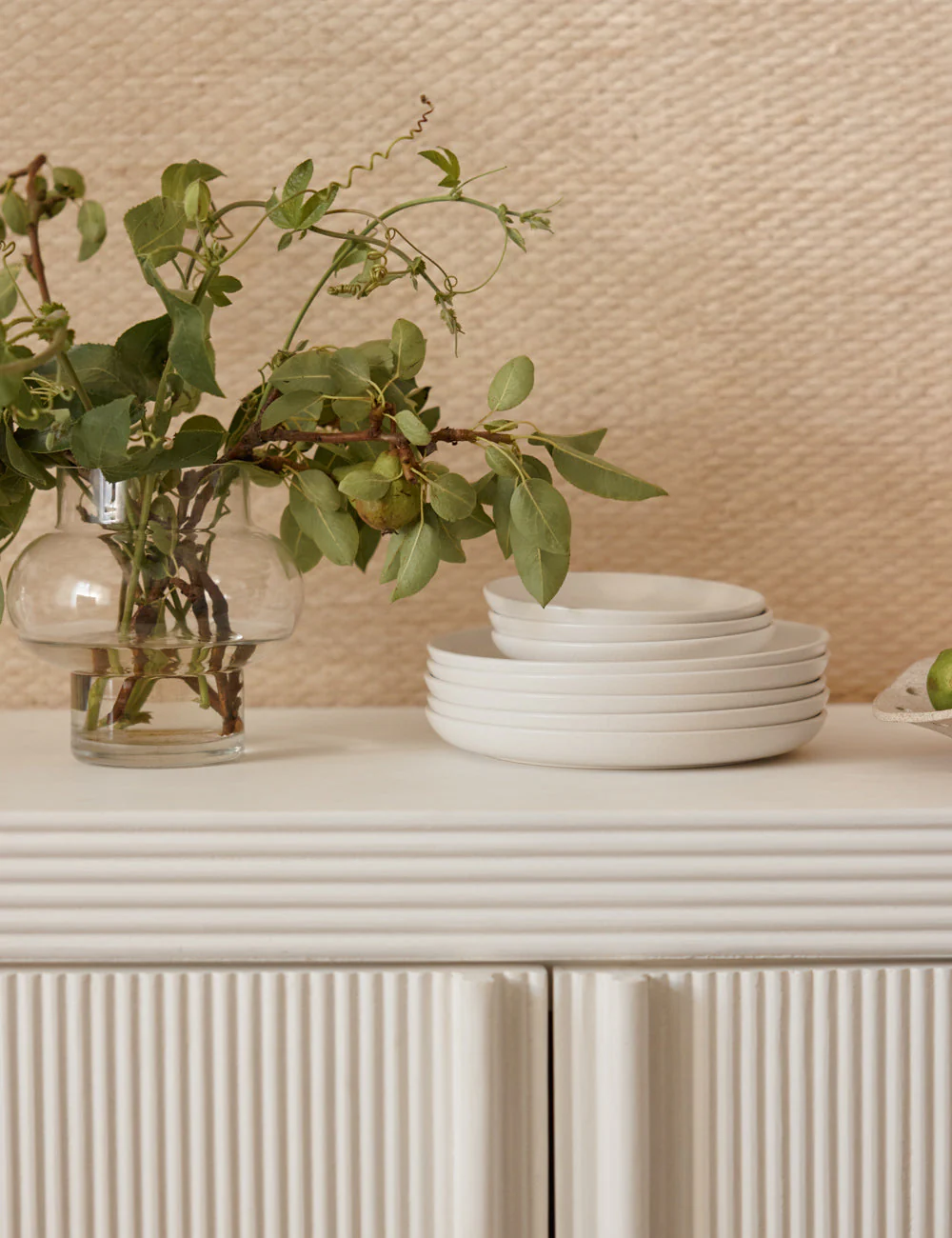 Product image 161