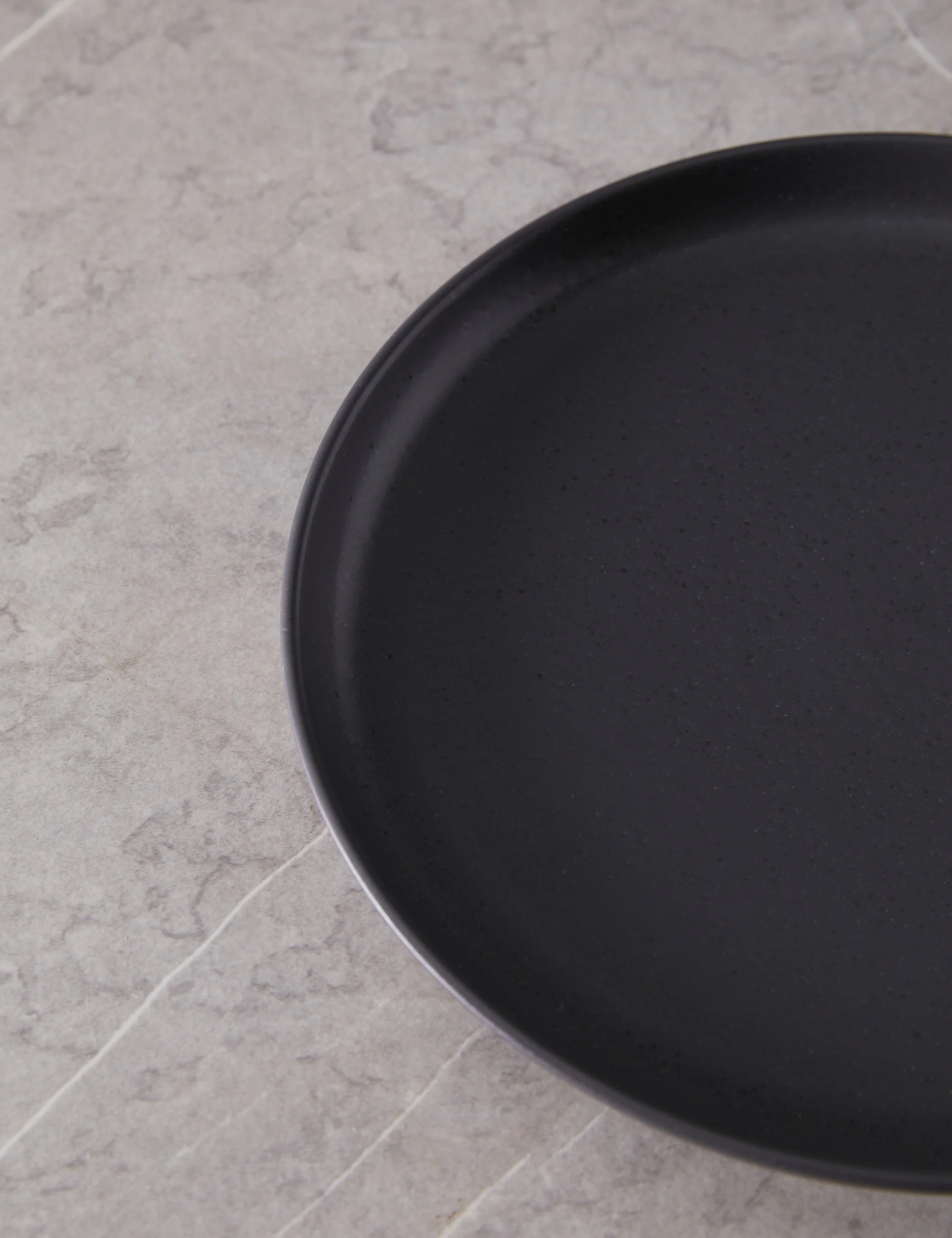 Product image 165