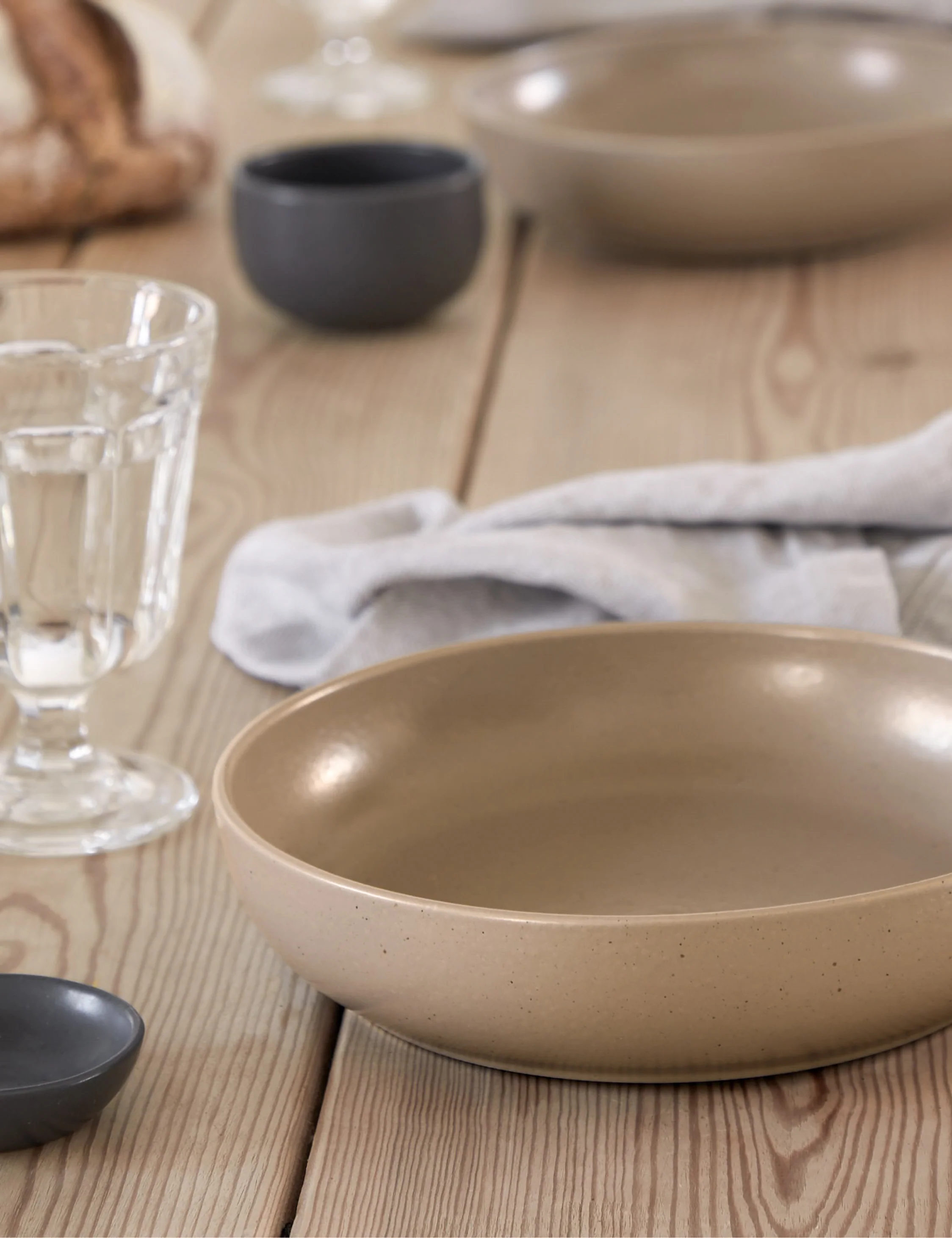 Product image 183