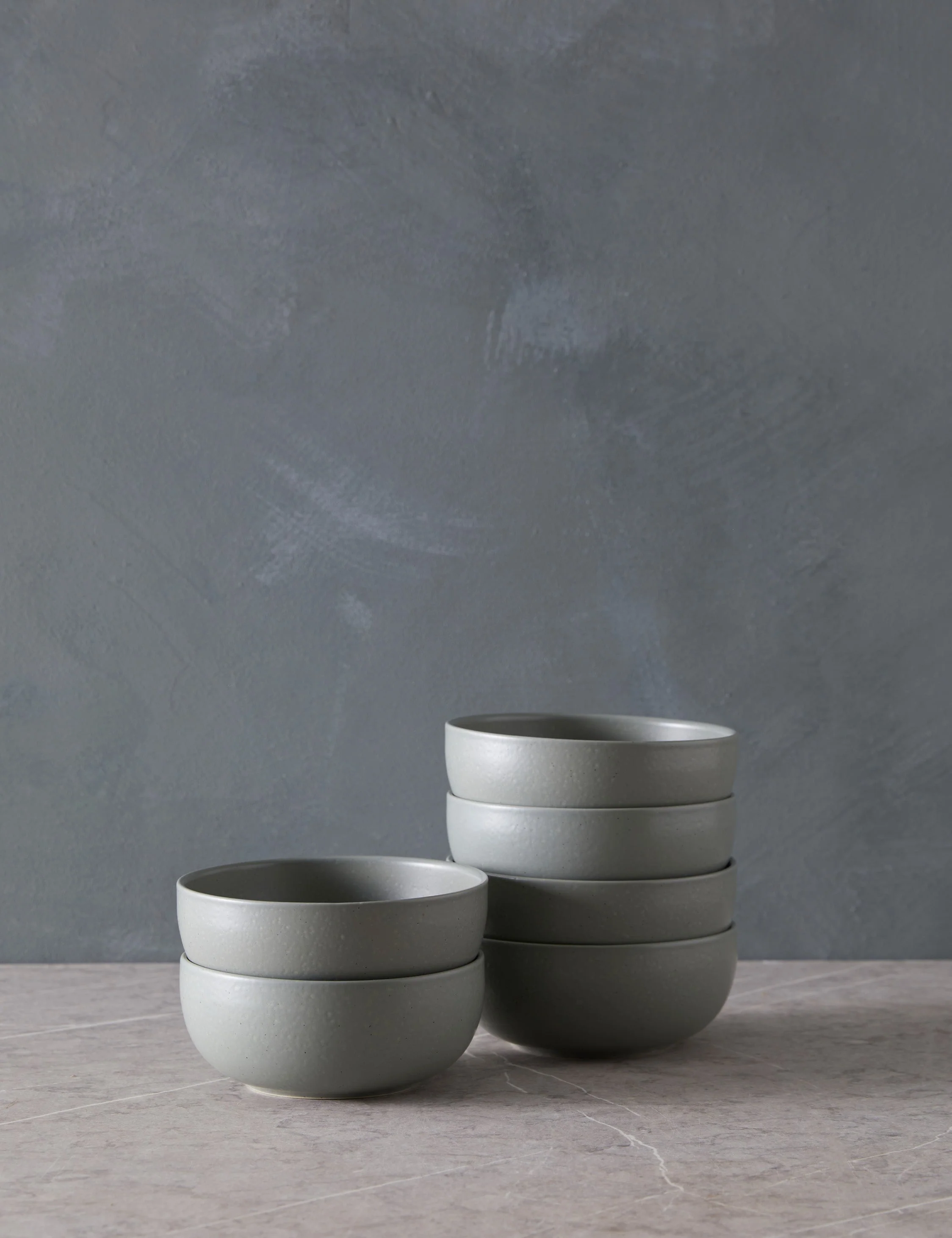 Product image 96