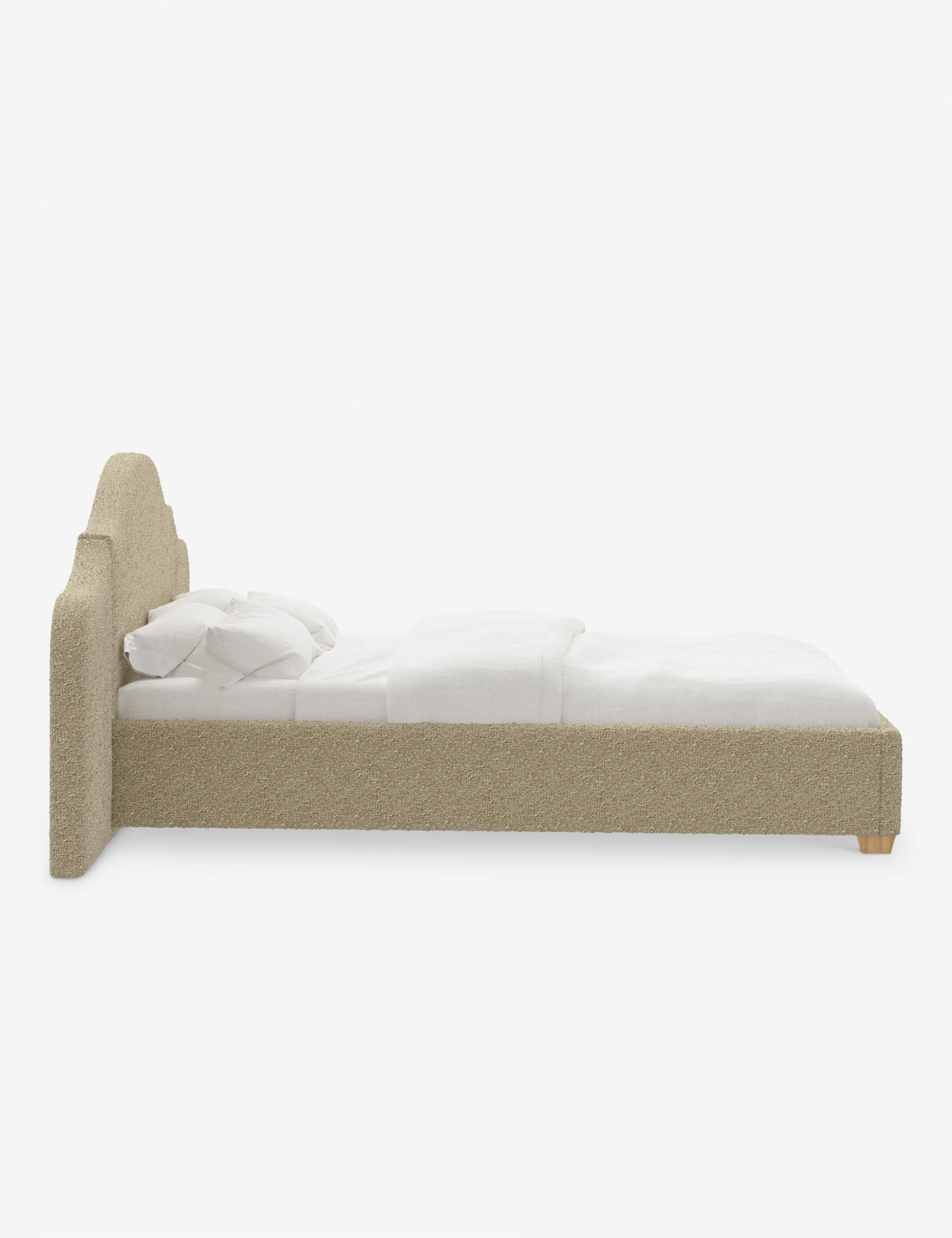 Product image 108