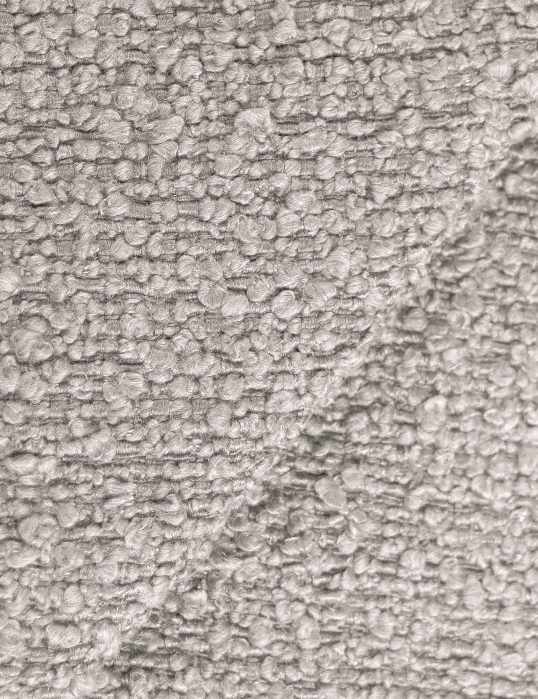 Product image 114