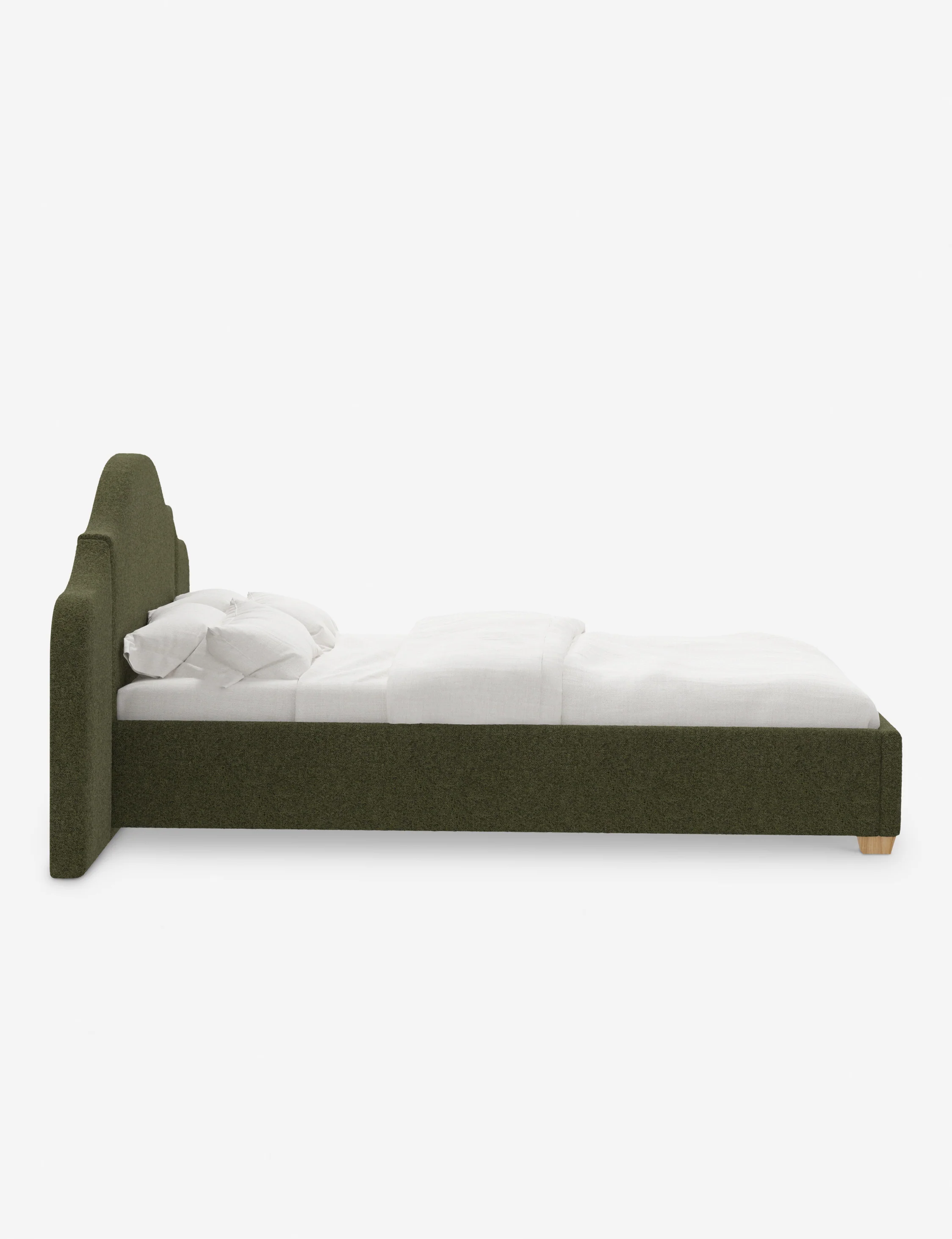 Product image 119
