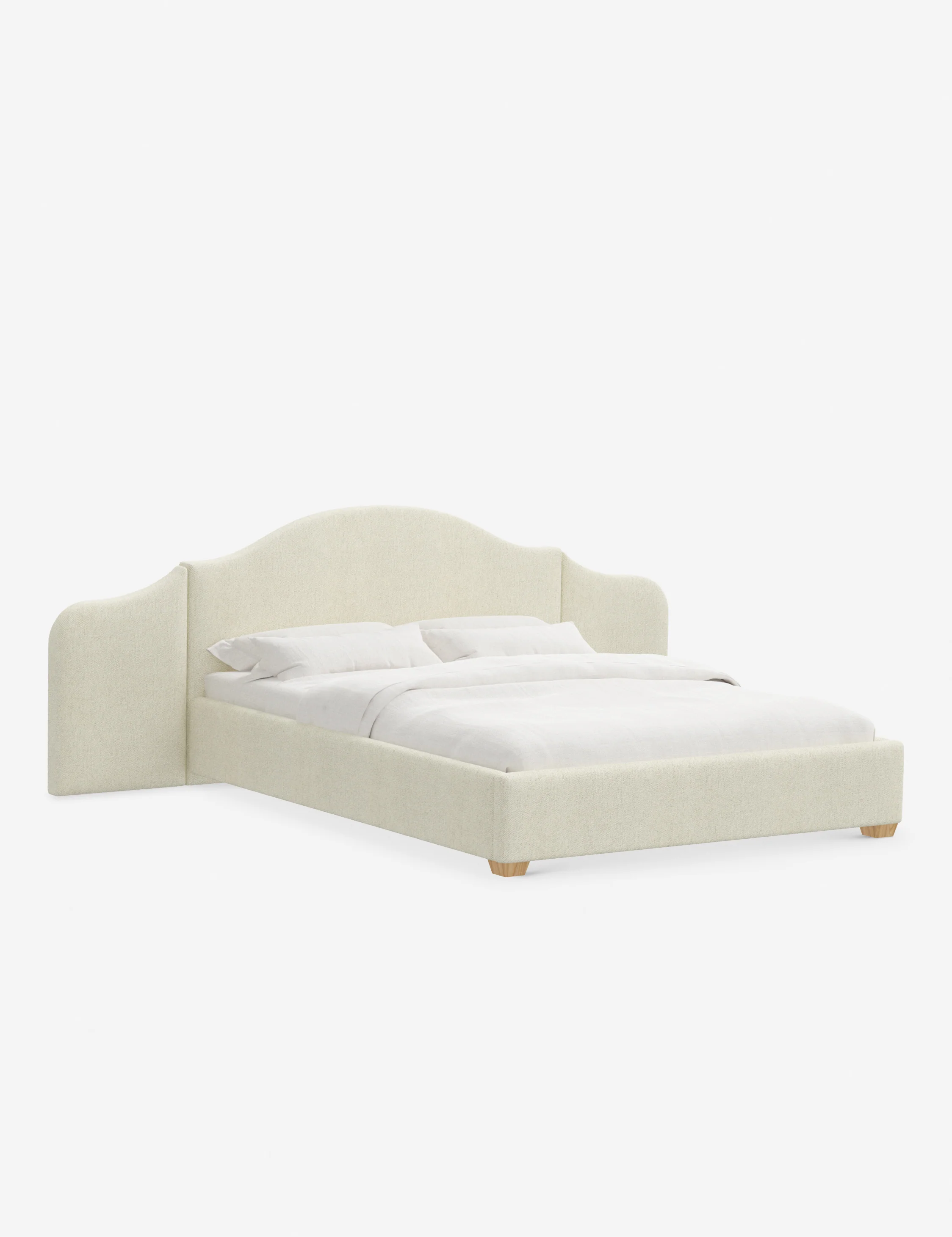 Product image 122