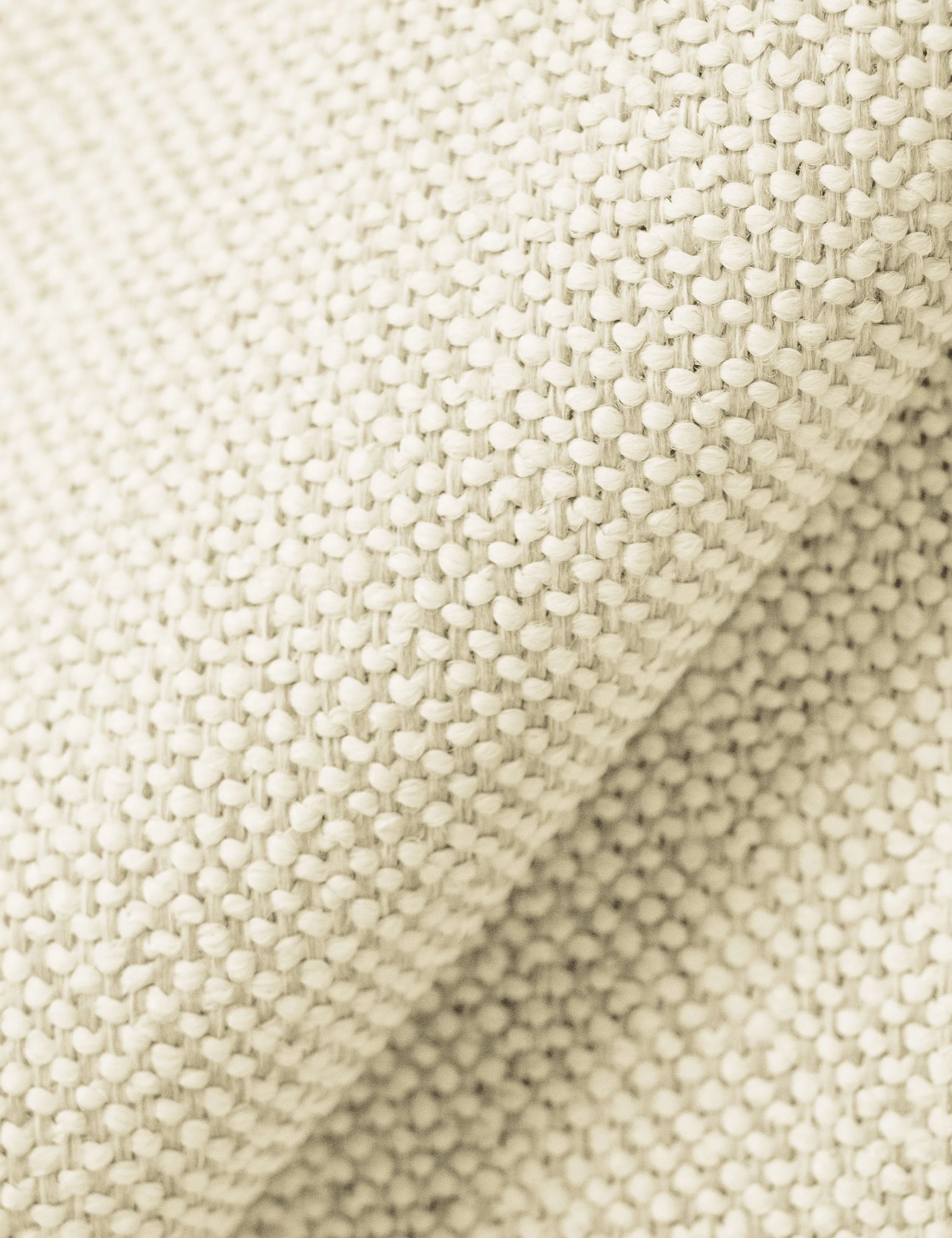 Product image 125