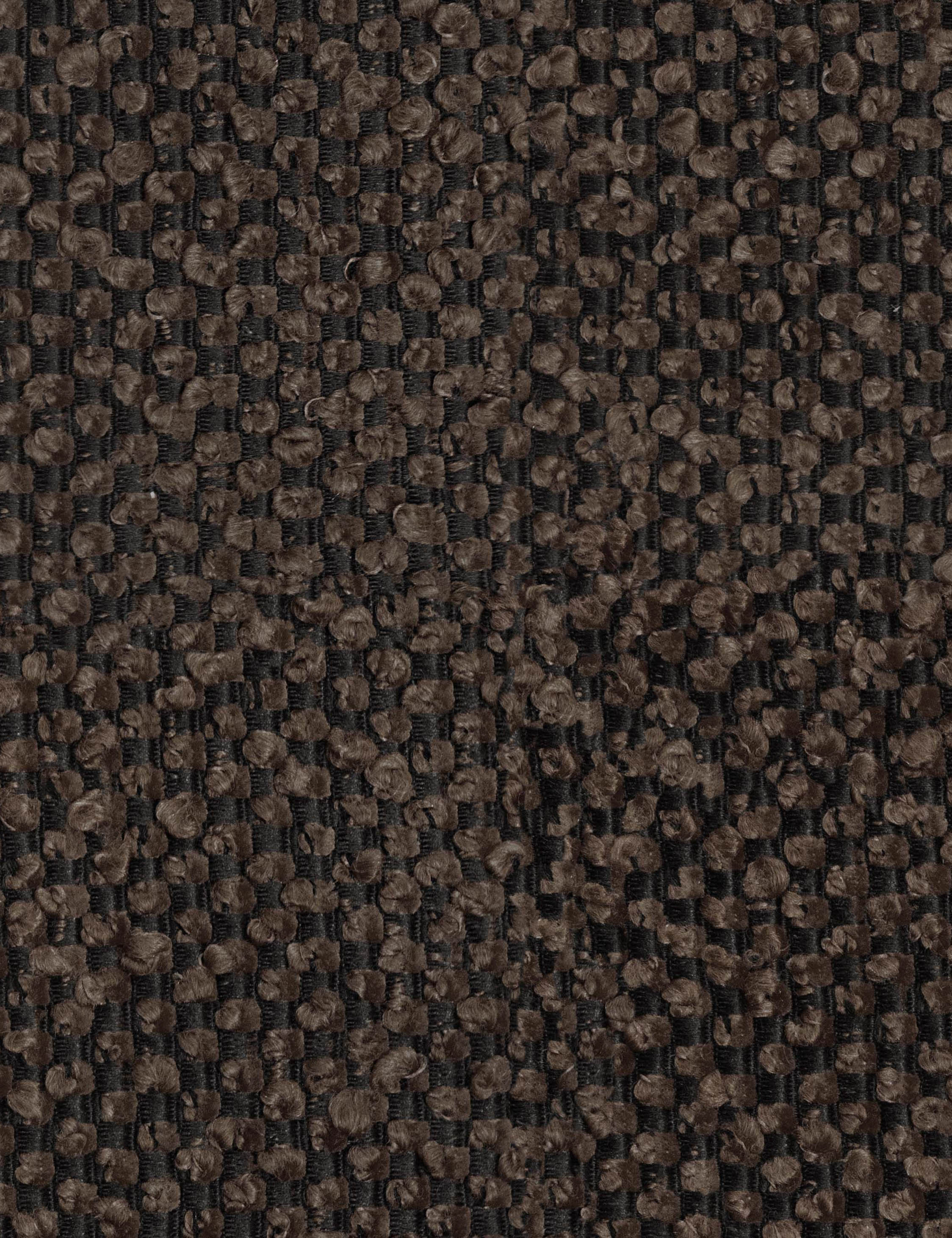 Product image 133