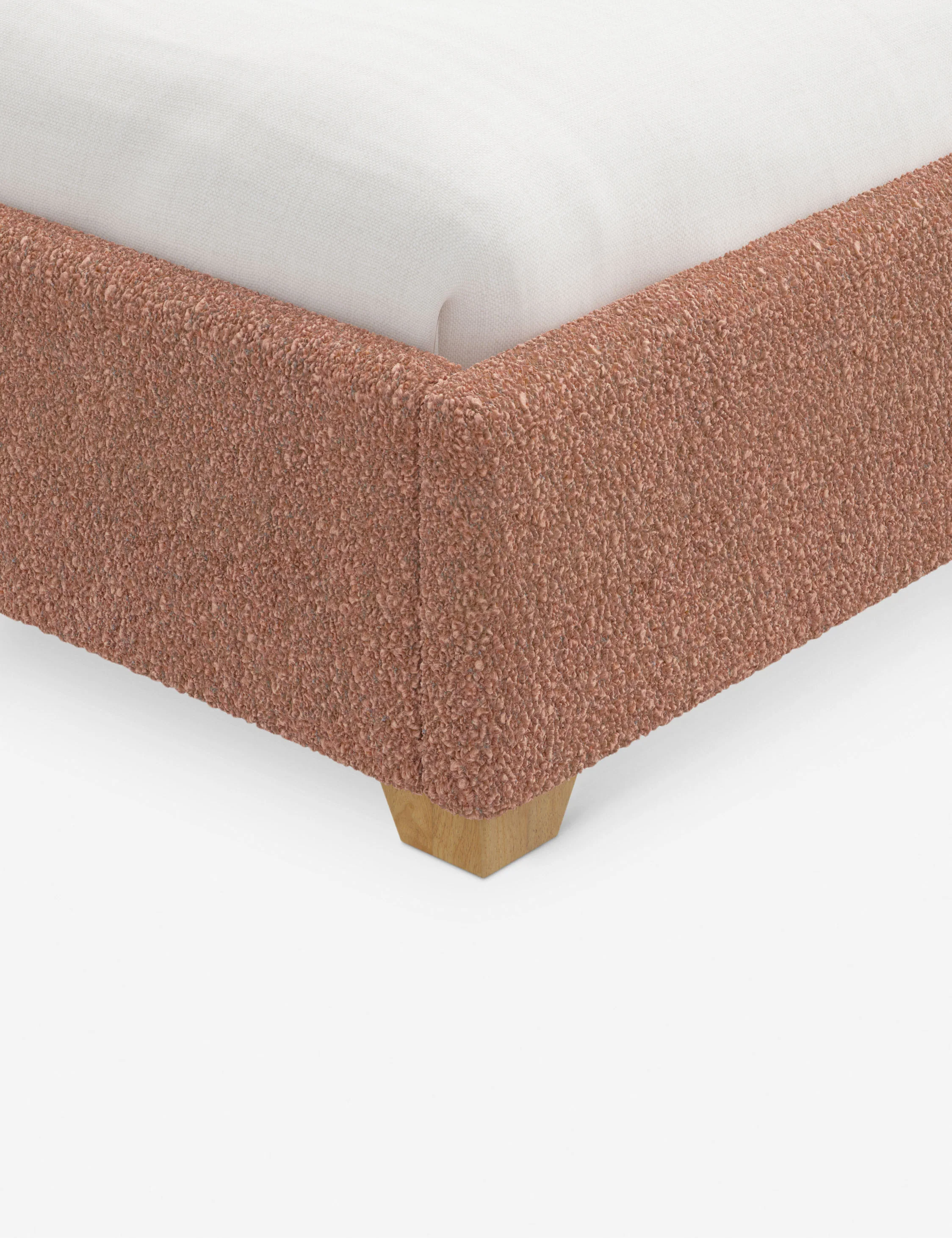 Product image 144
