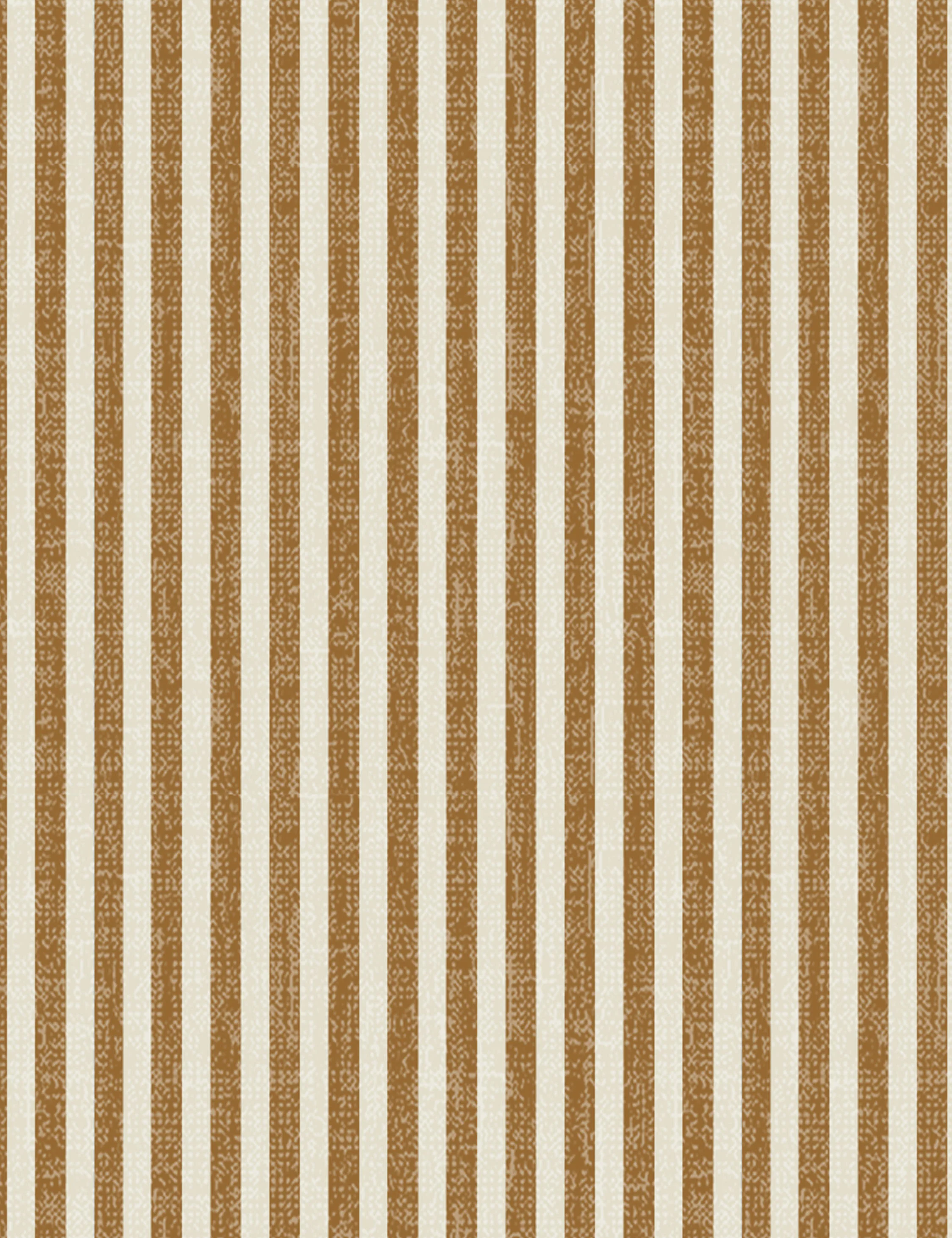 Product image 153