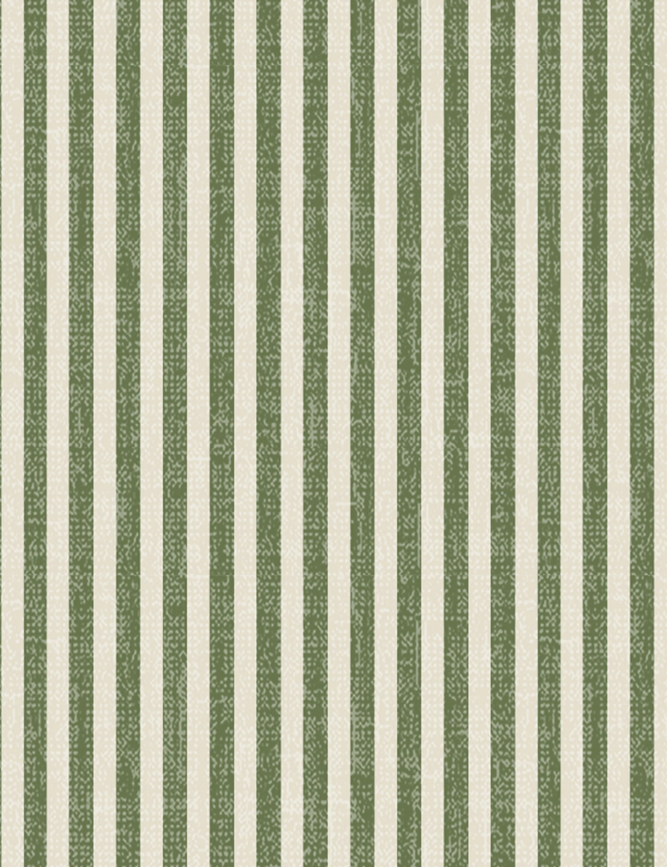 Product image 157
