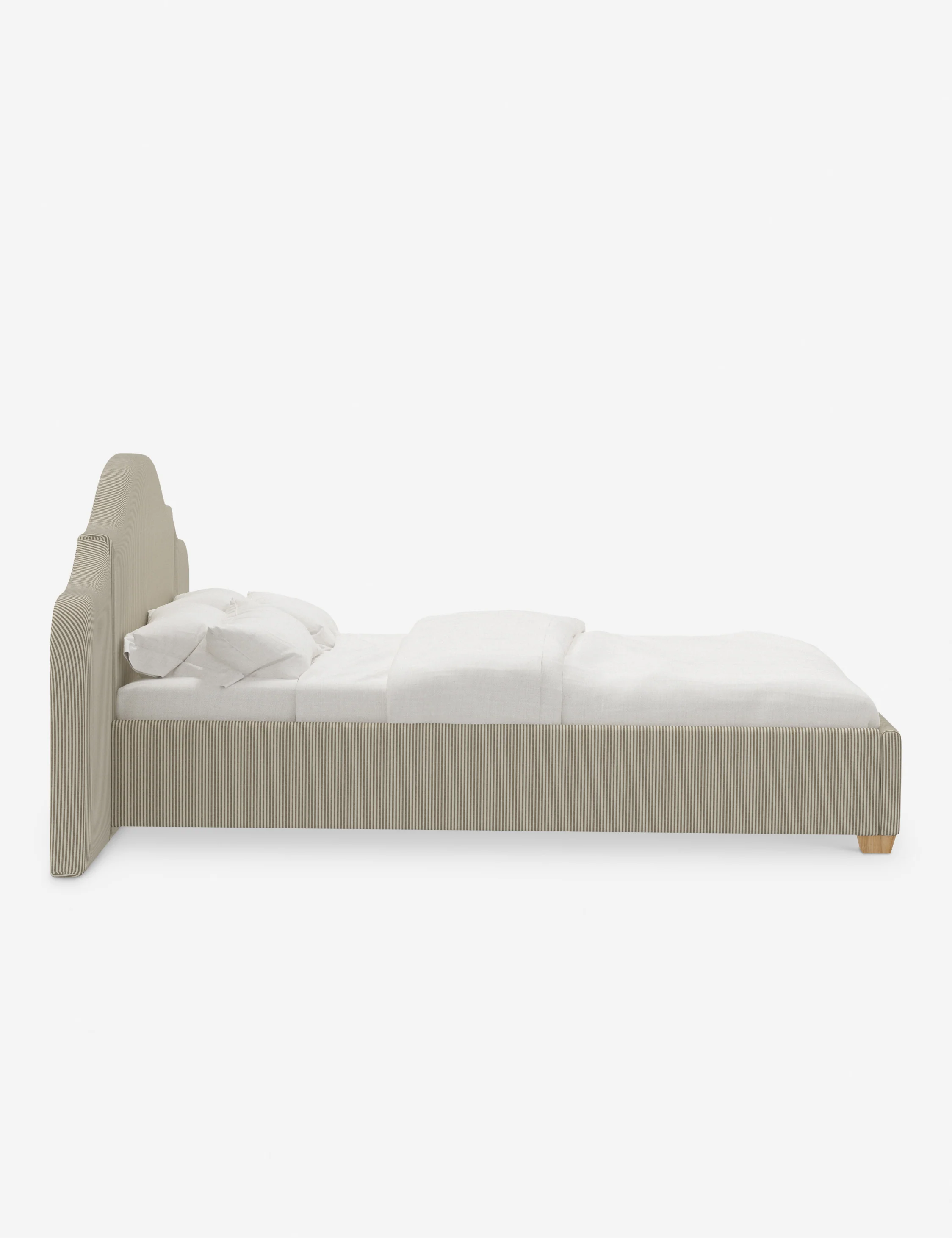 Product image 159