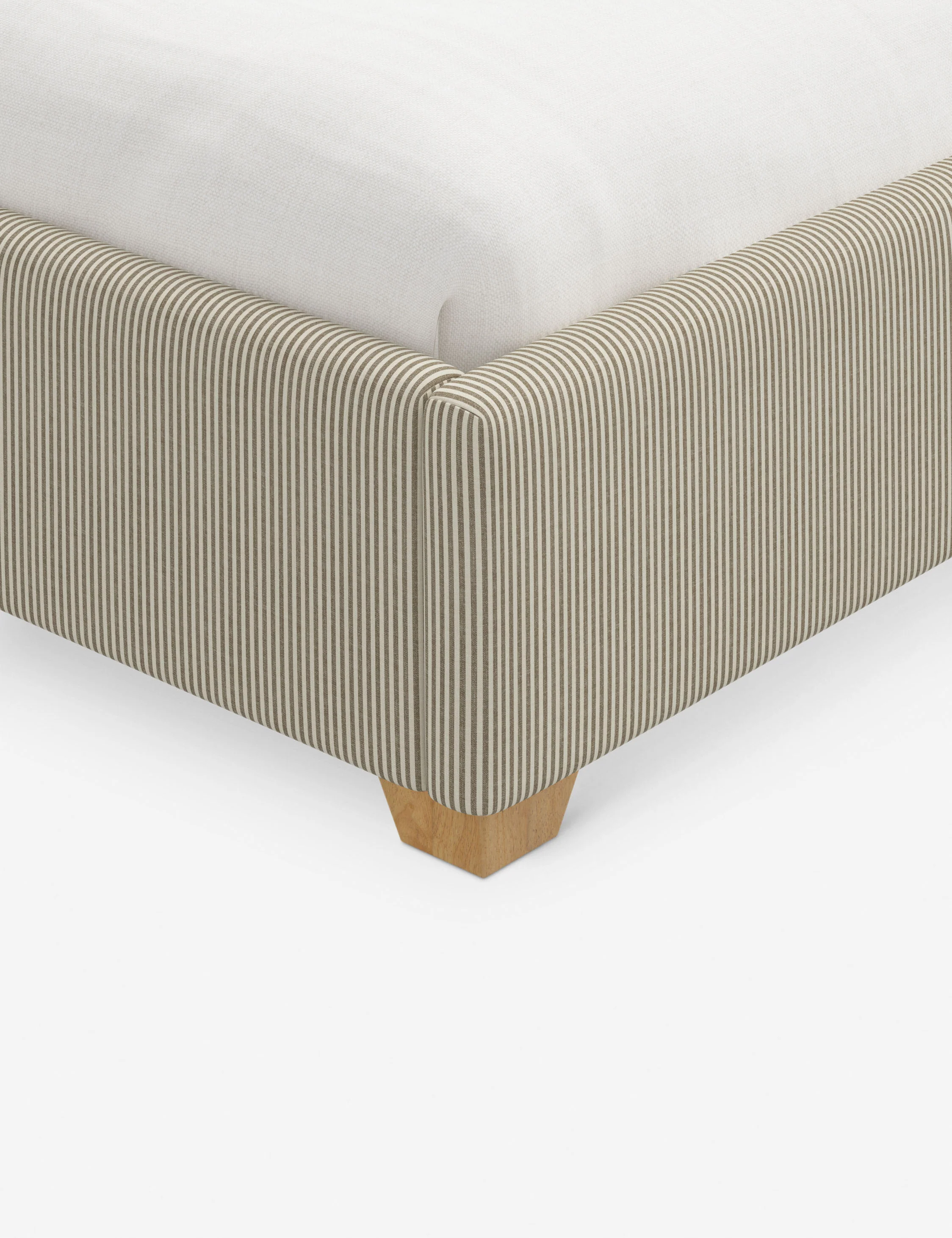 Product image 160