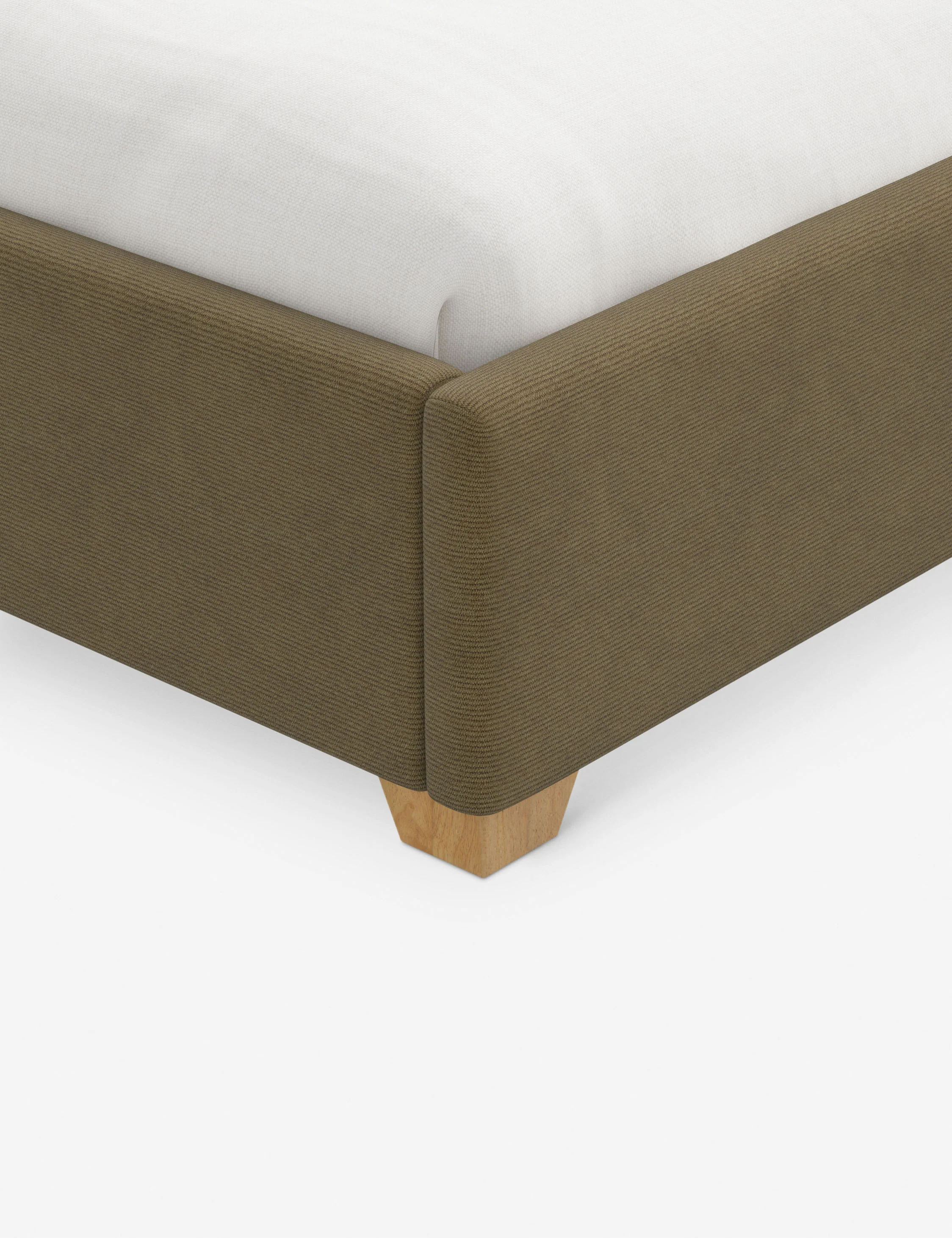 Product image 164