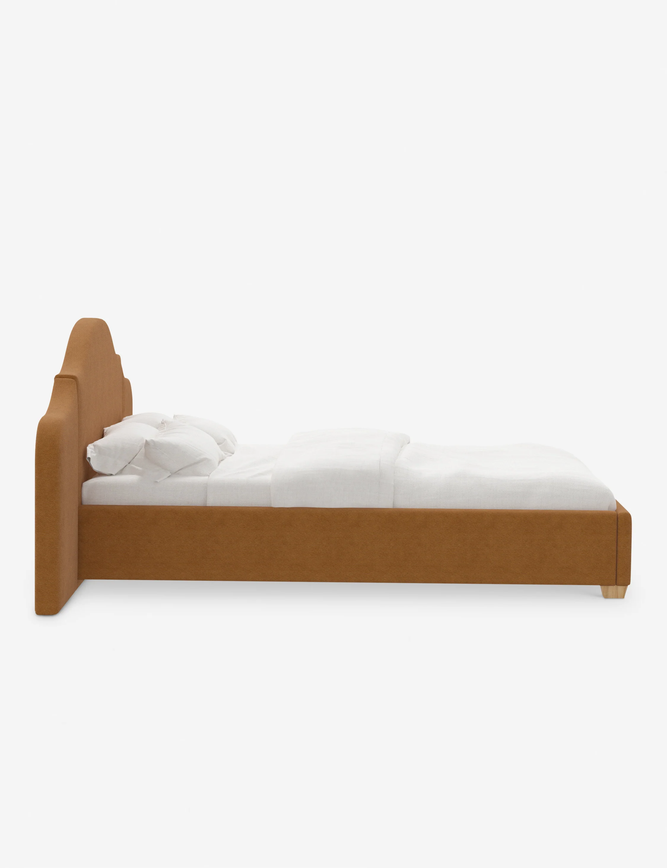 Product image 167