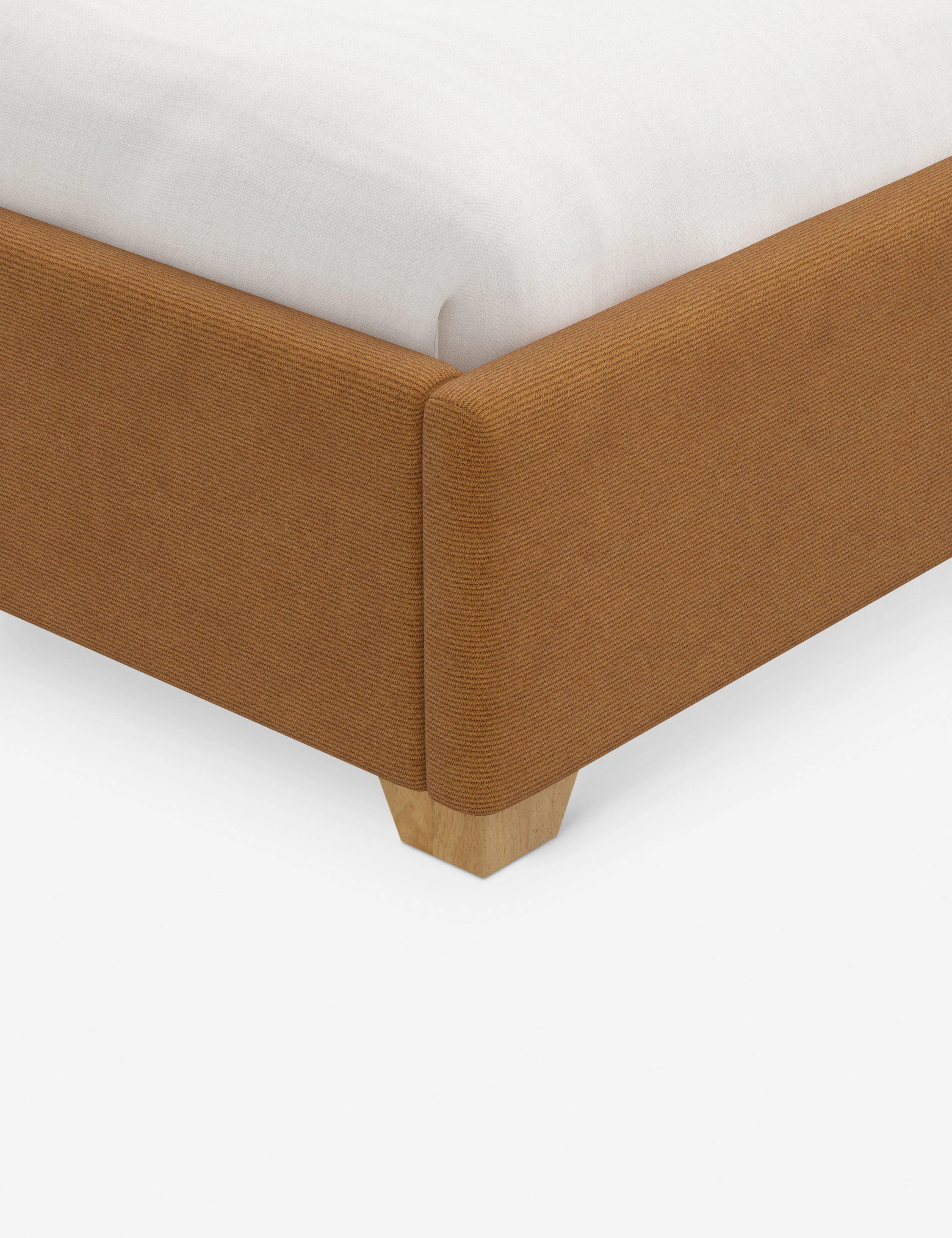 Product image 168