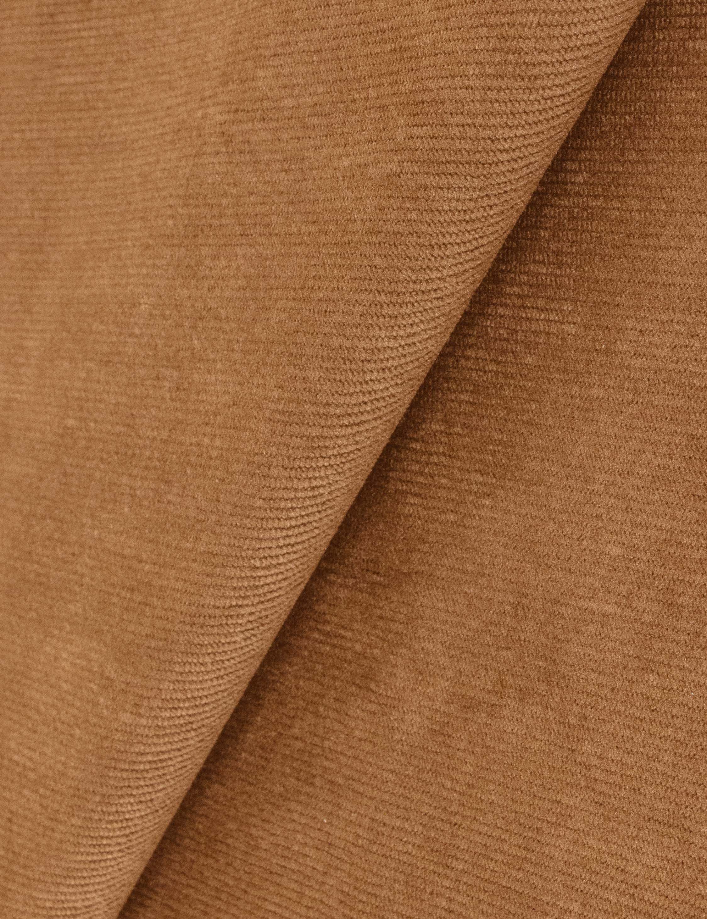 Product image 169