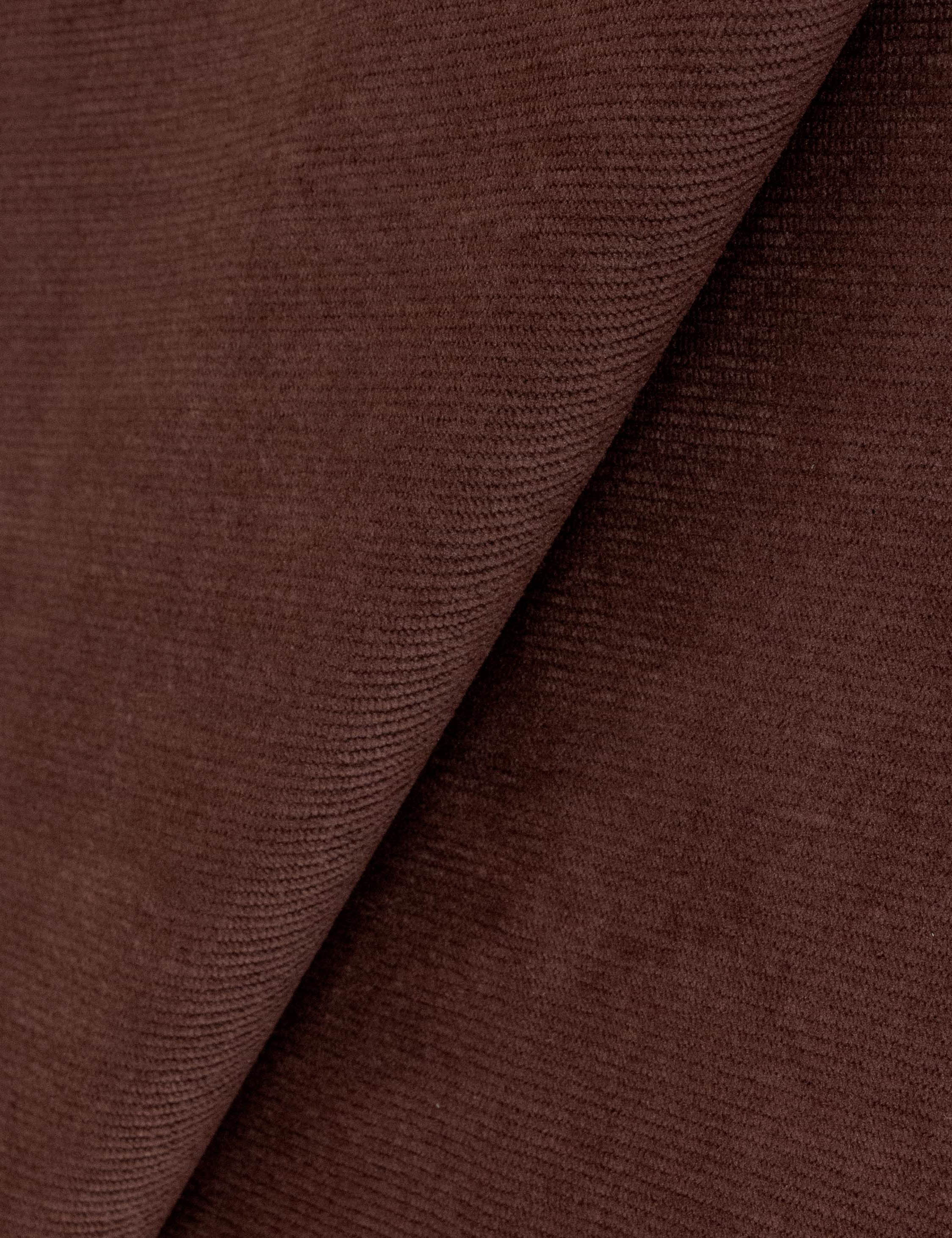 Product image 173