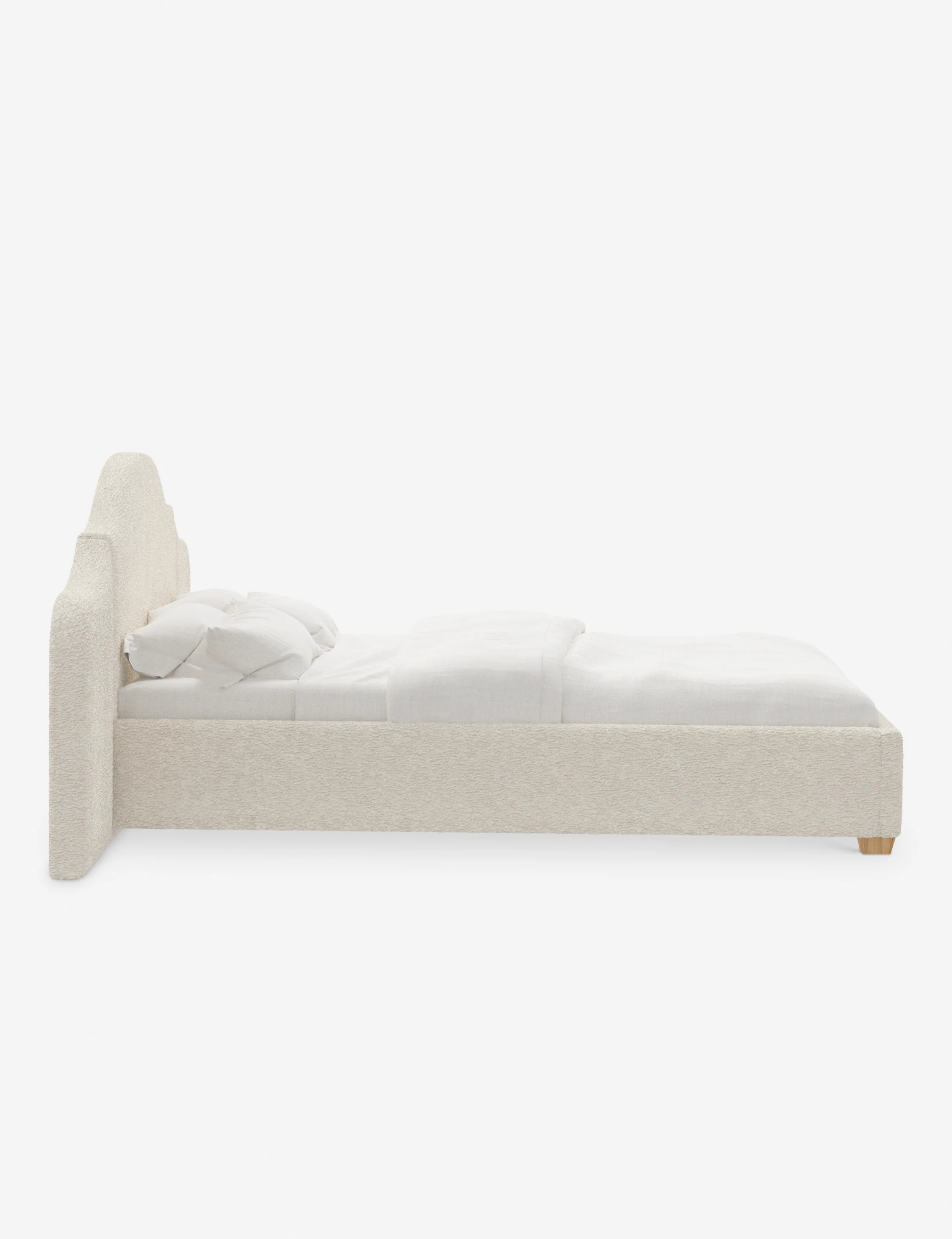 Product image 183