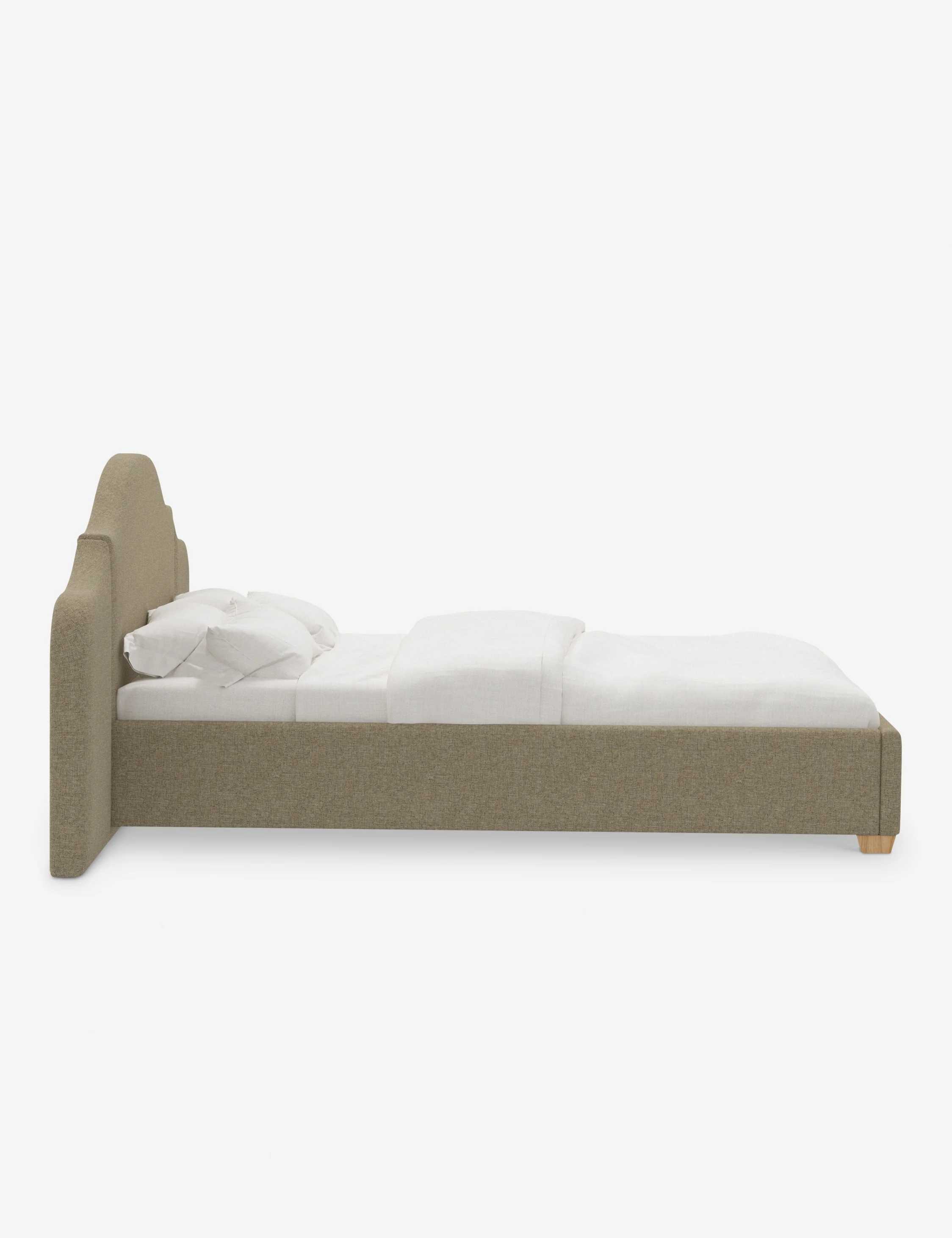 Product image 195