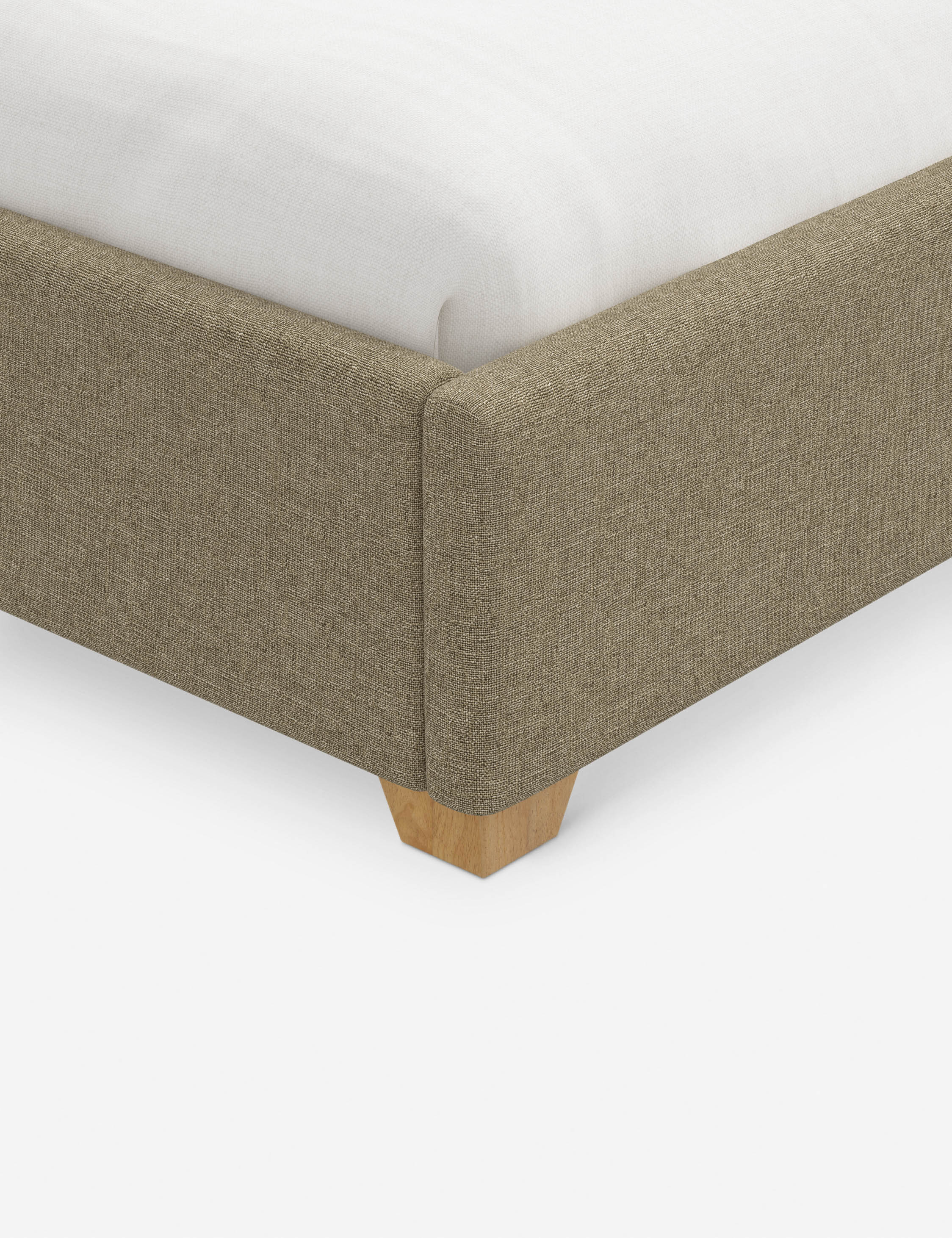Product image 196