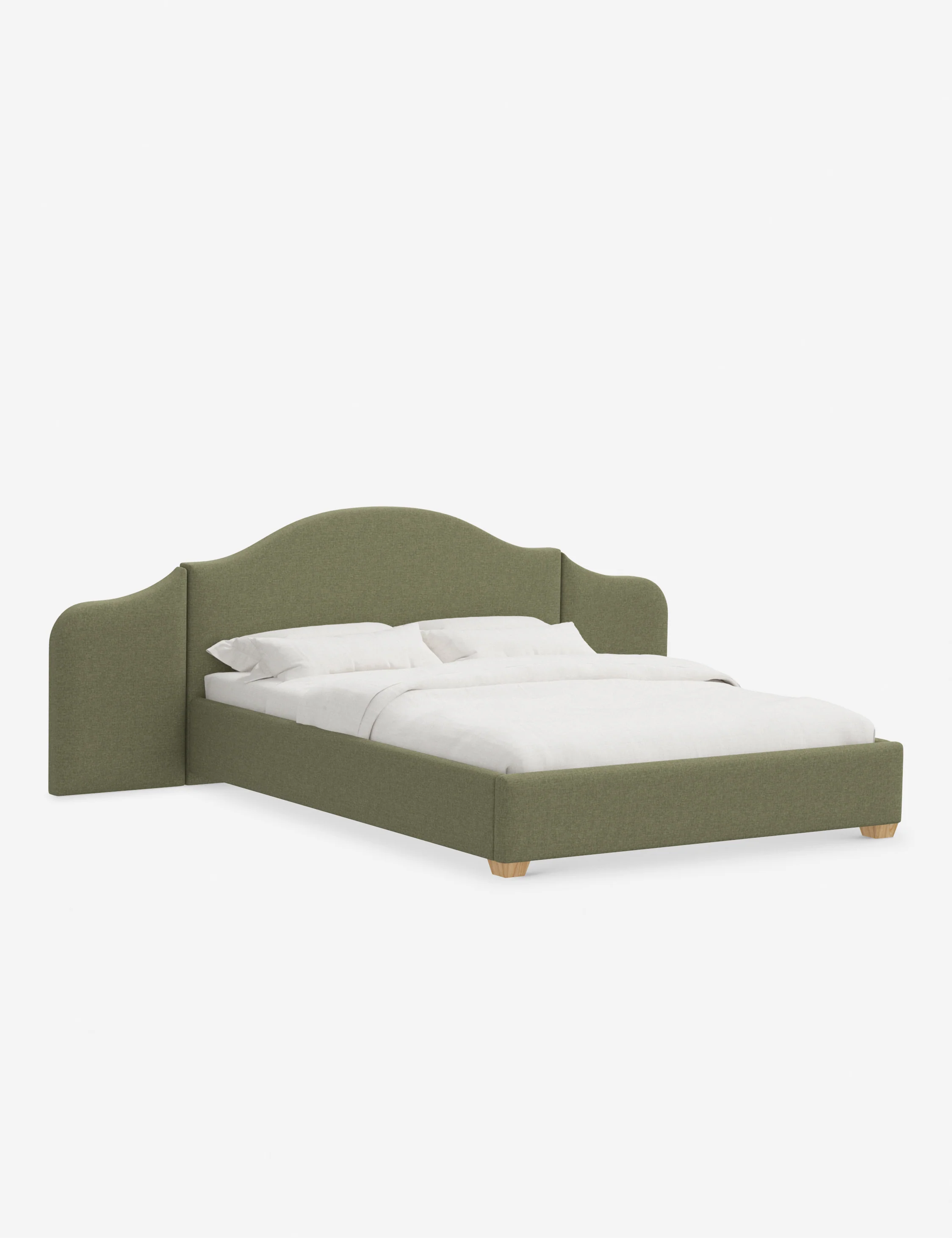 Product image 198