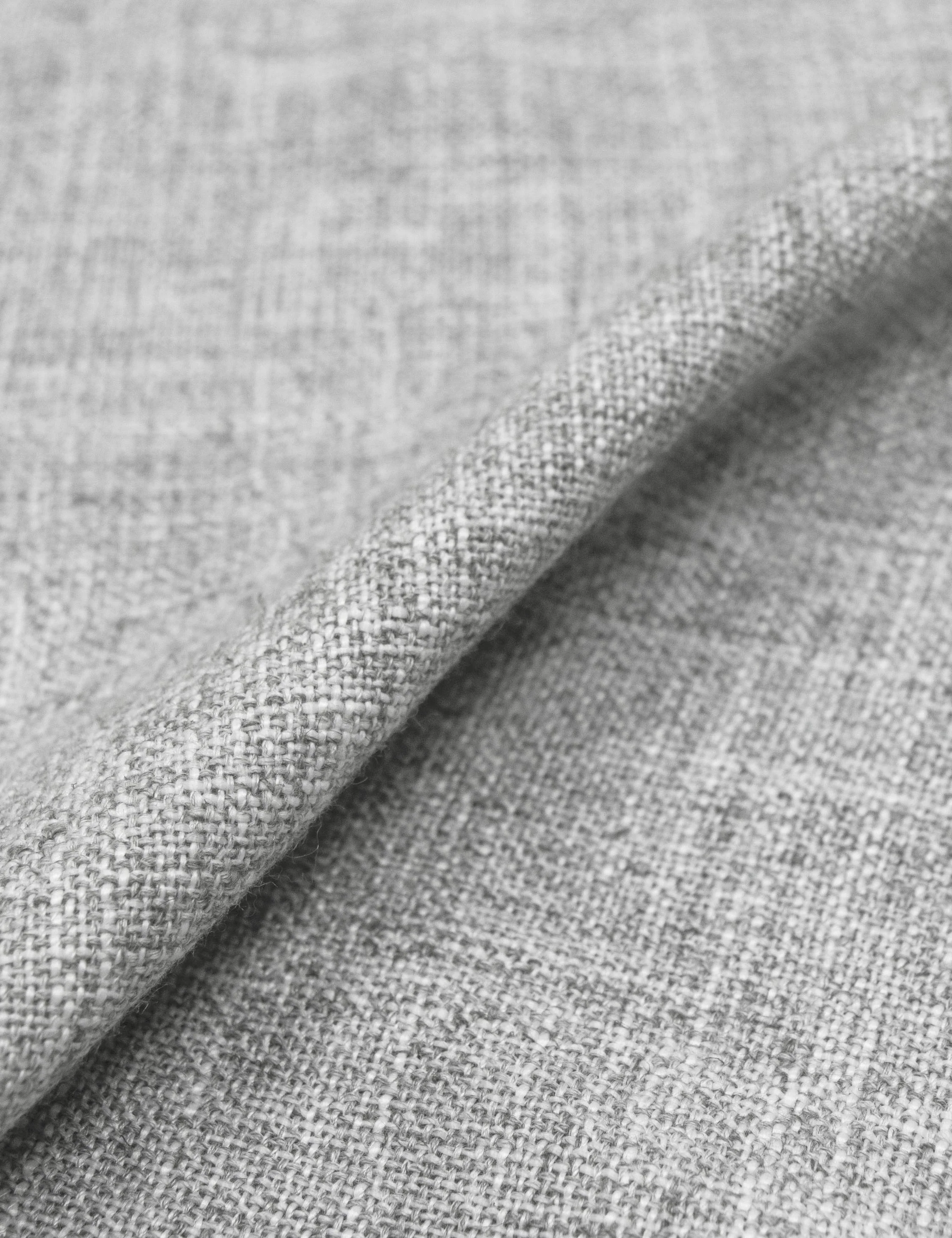 Product image 205
