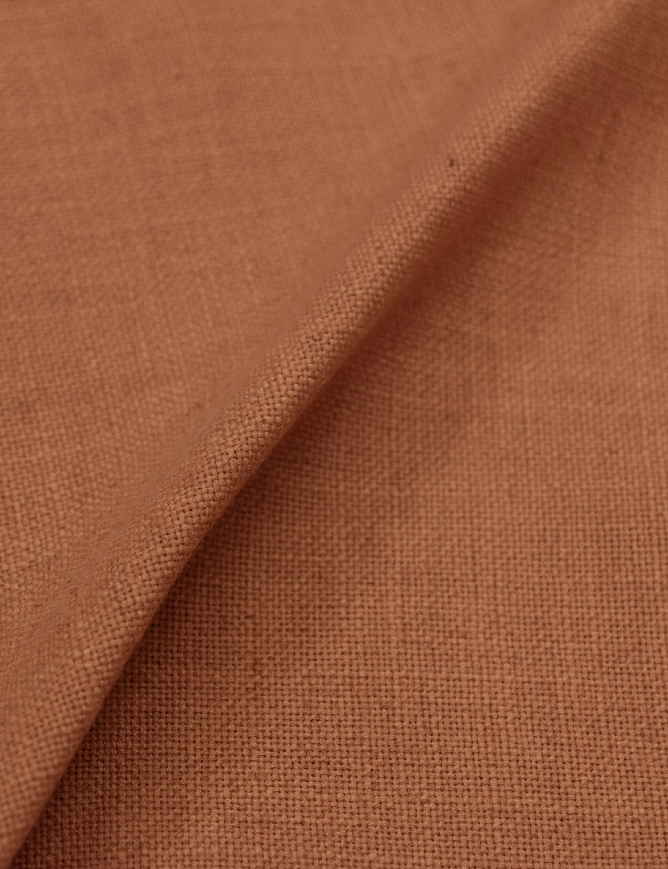 Product image 214