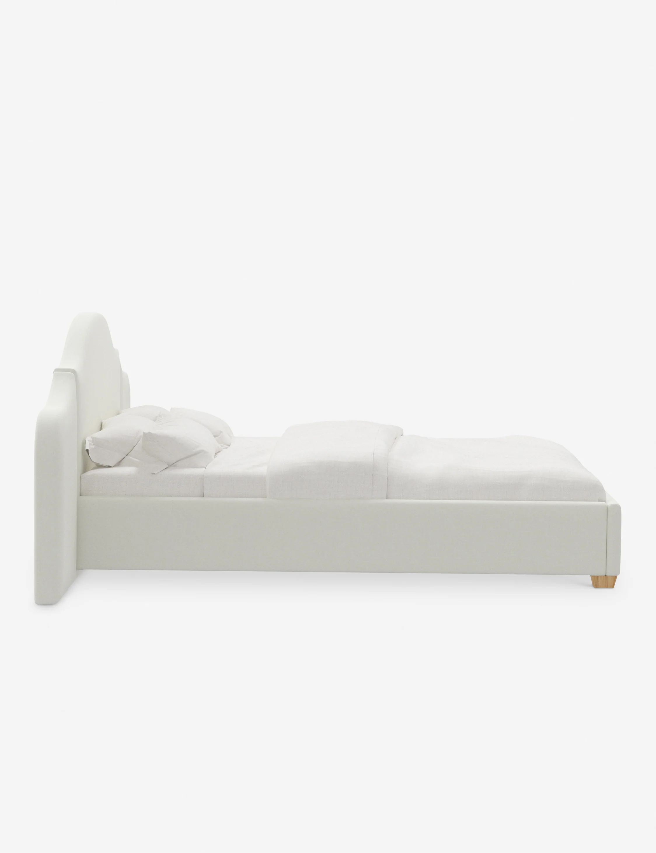 Product image 216