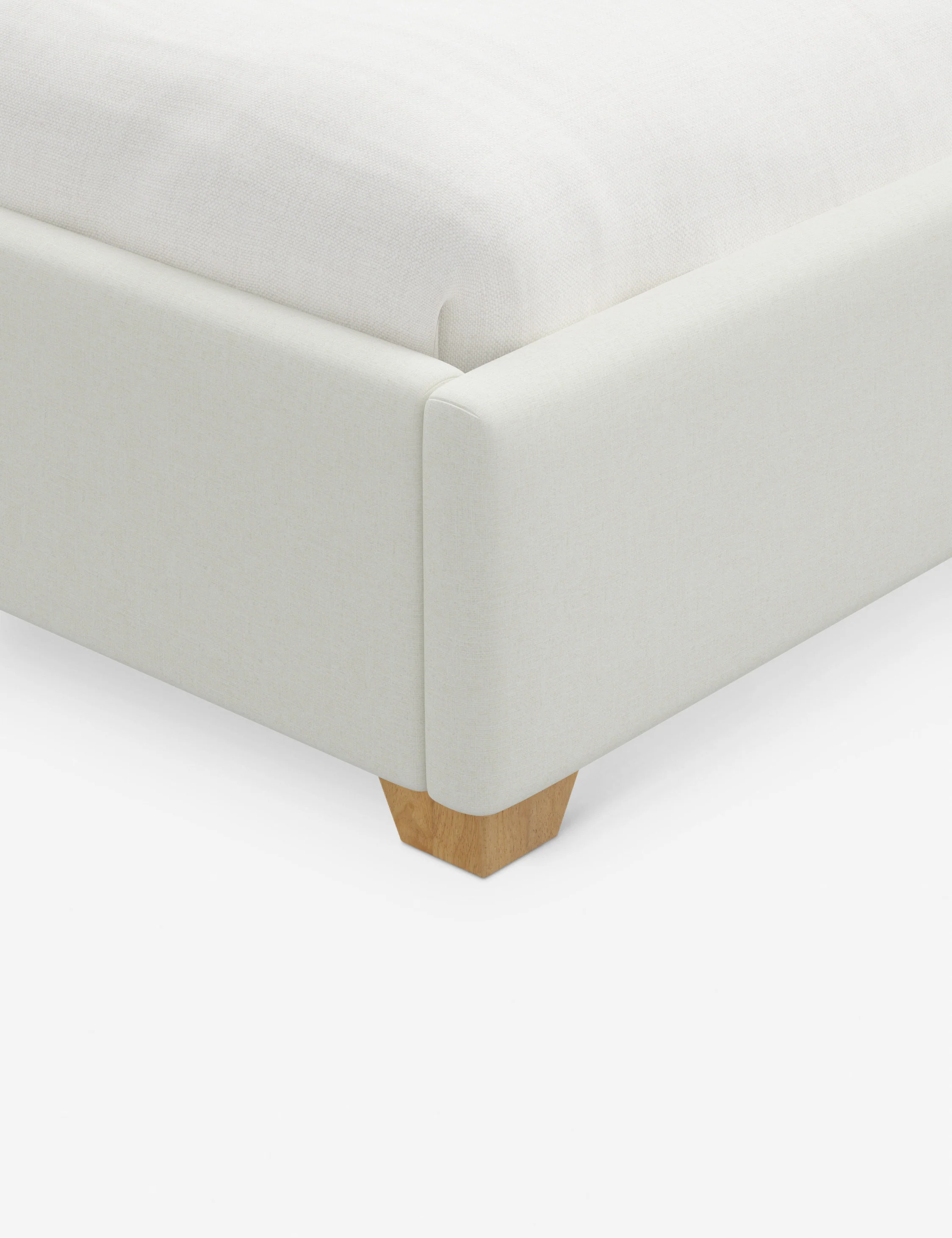 Product image 217