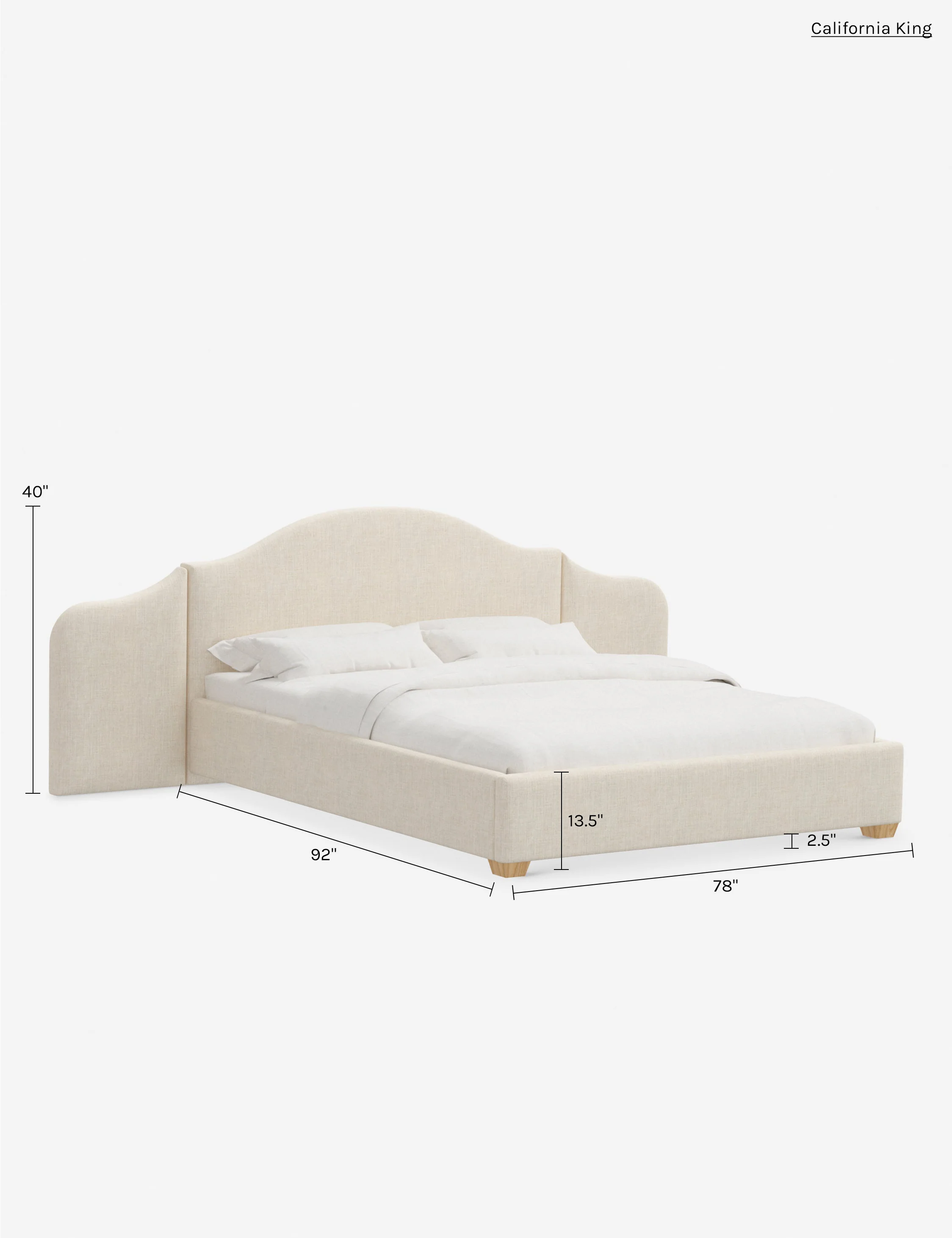 Product image 219