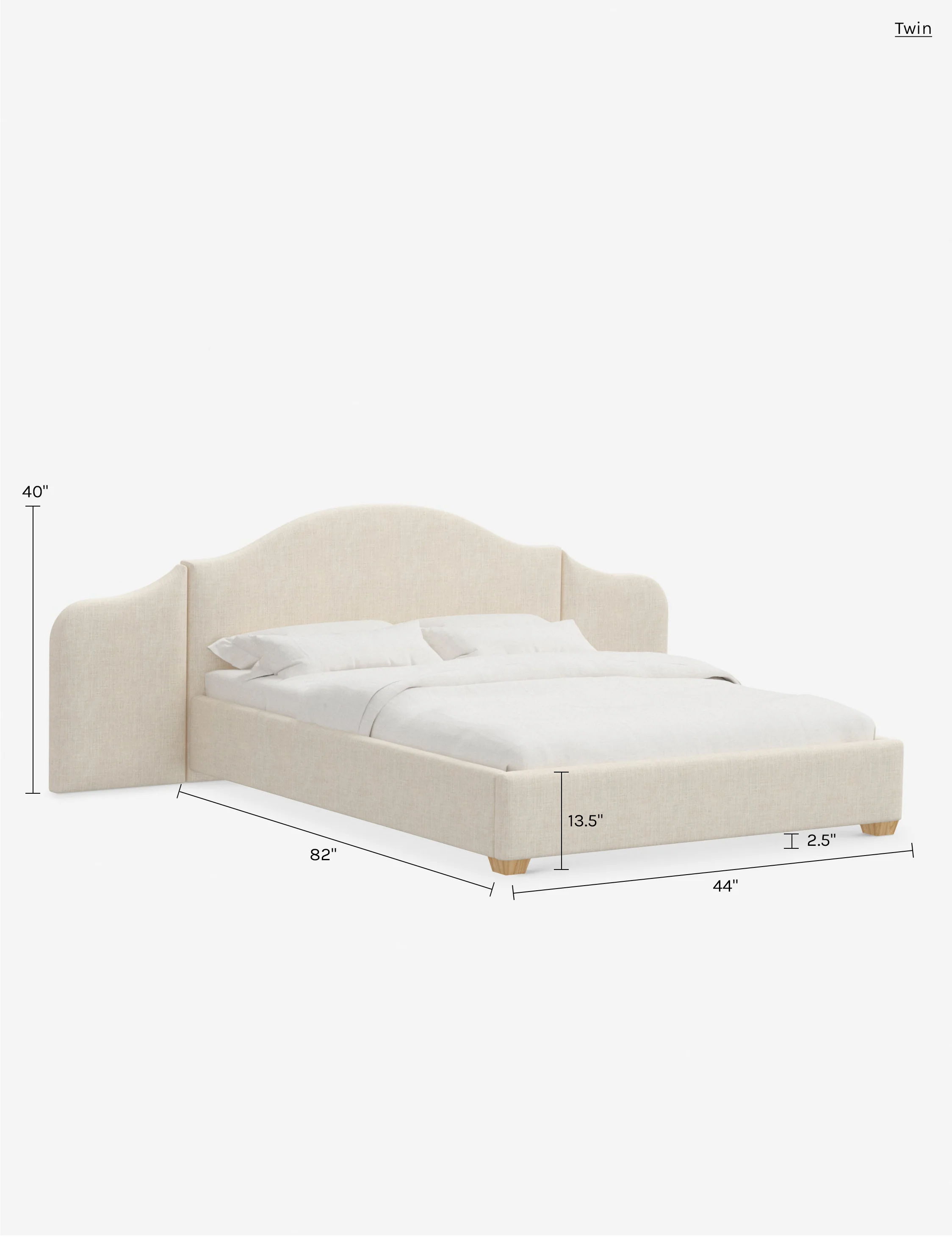 Product image 223