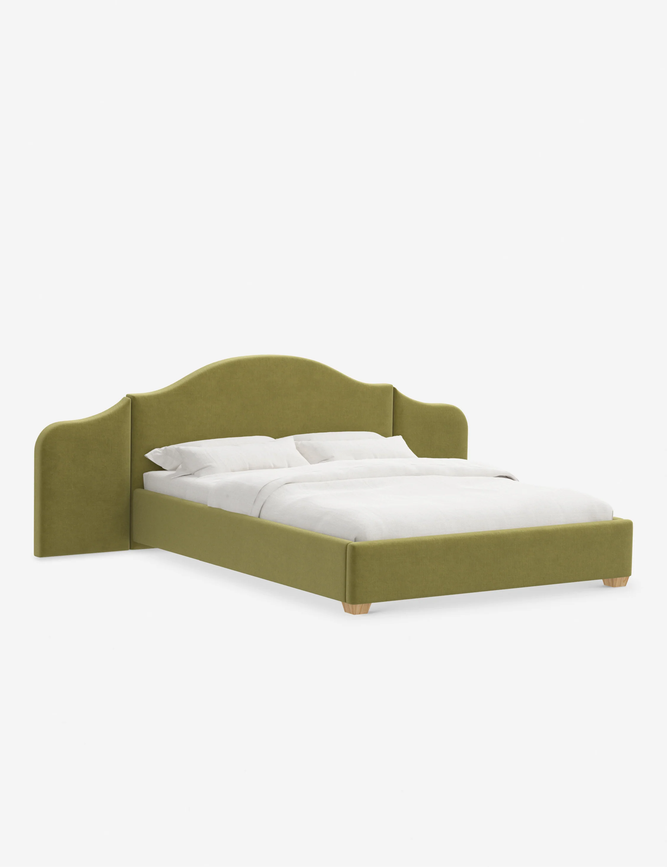 Product image 83