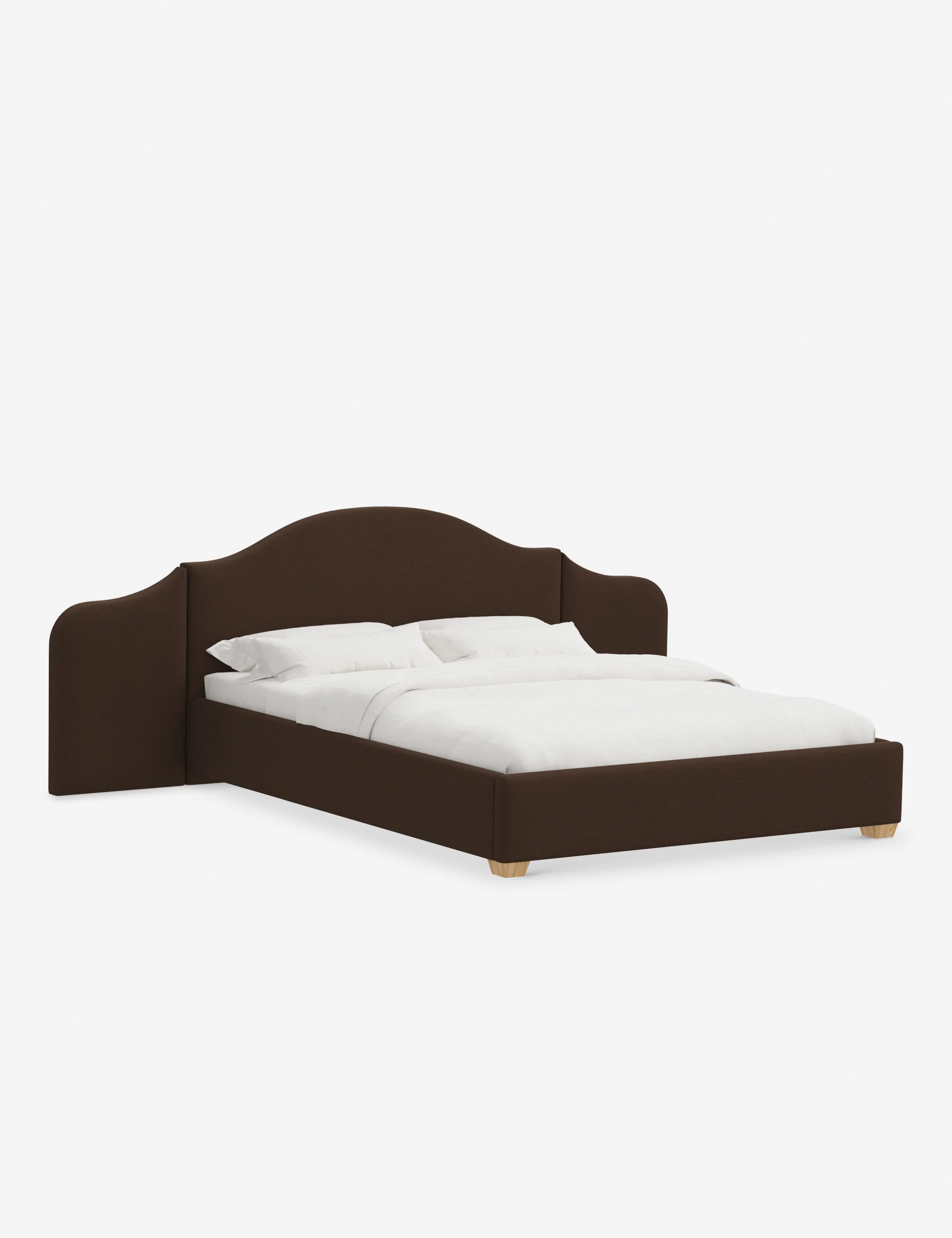Product image 91
