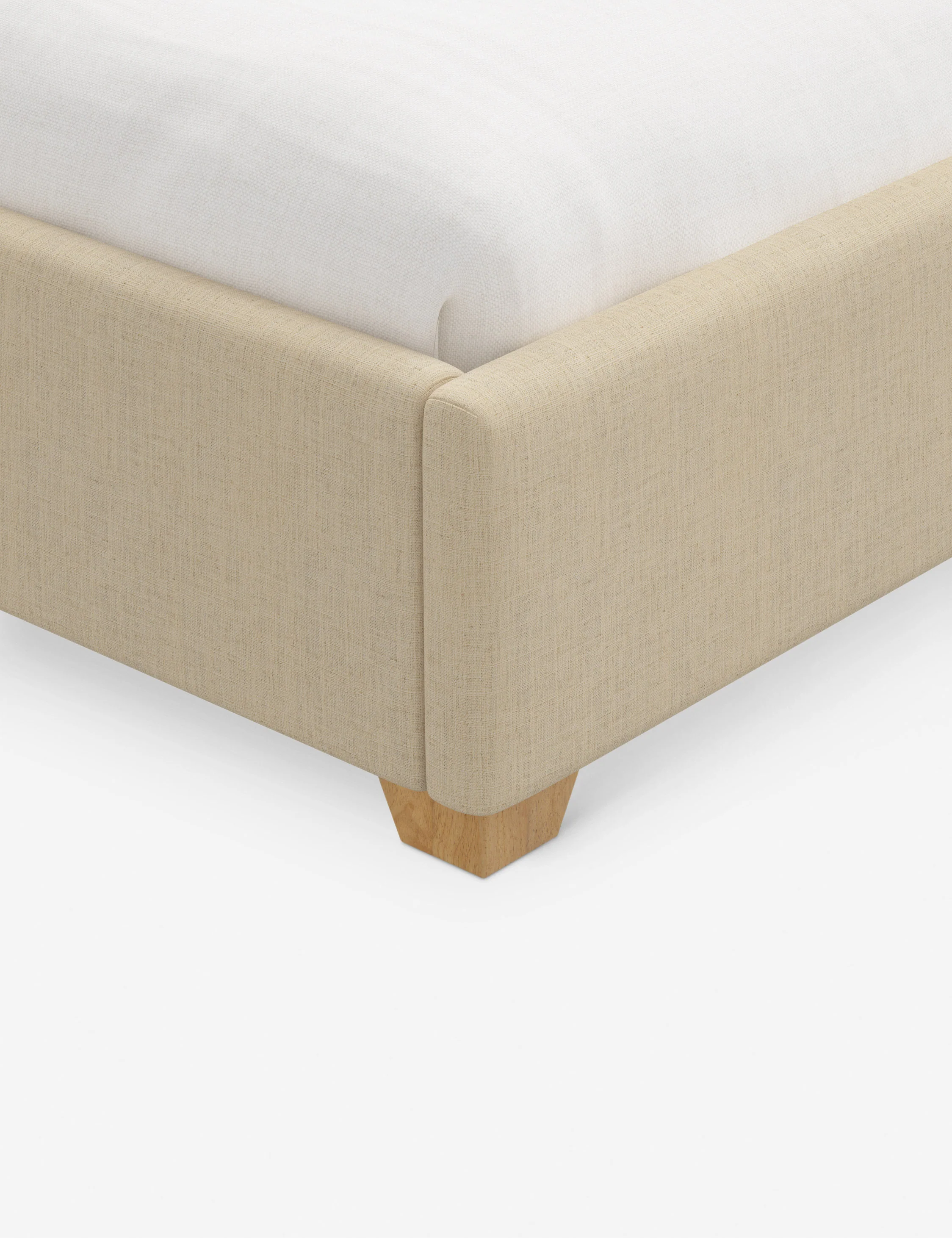 Product image 97