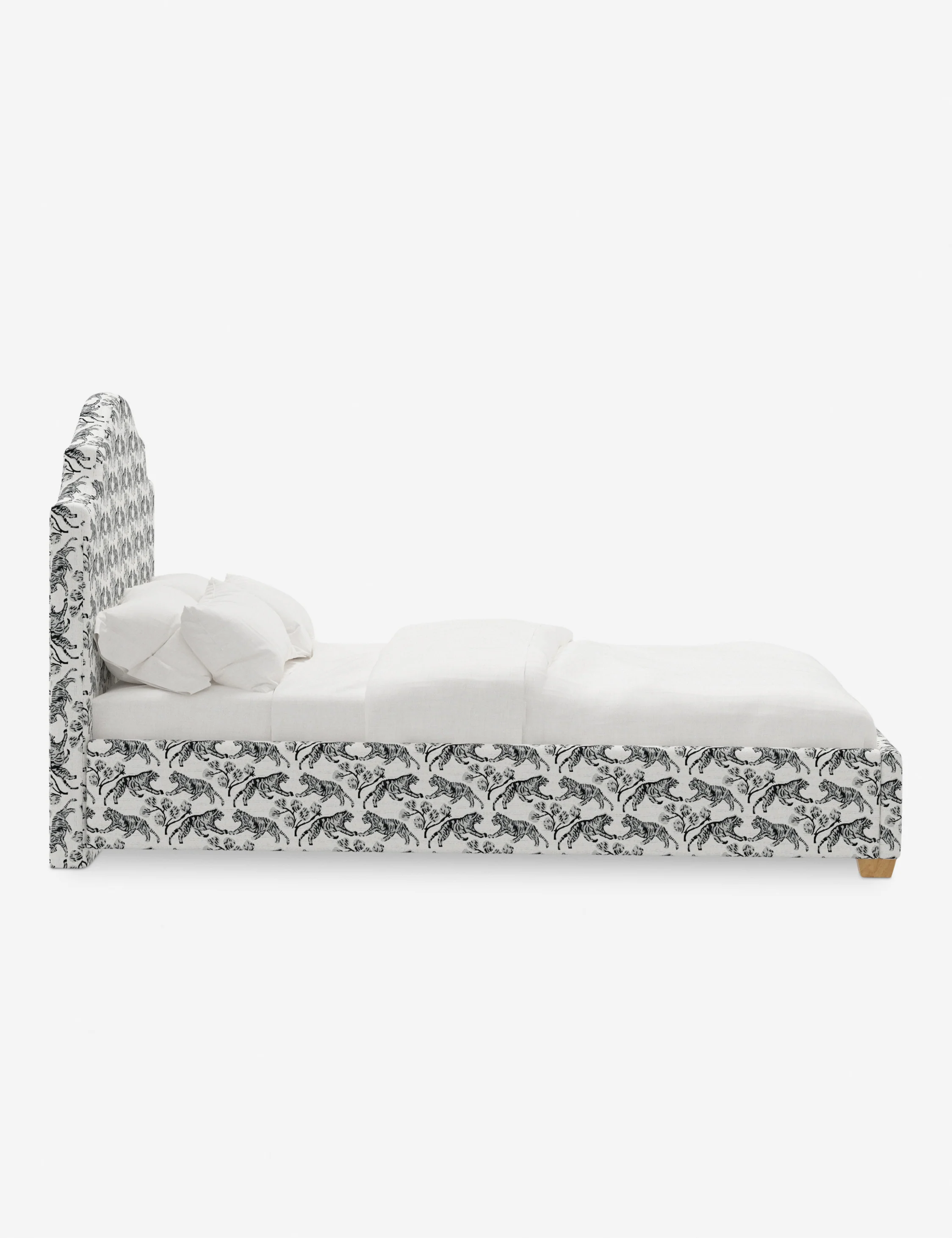 Product image 104