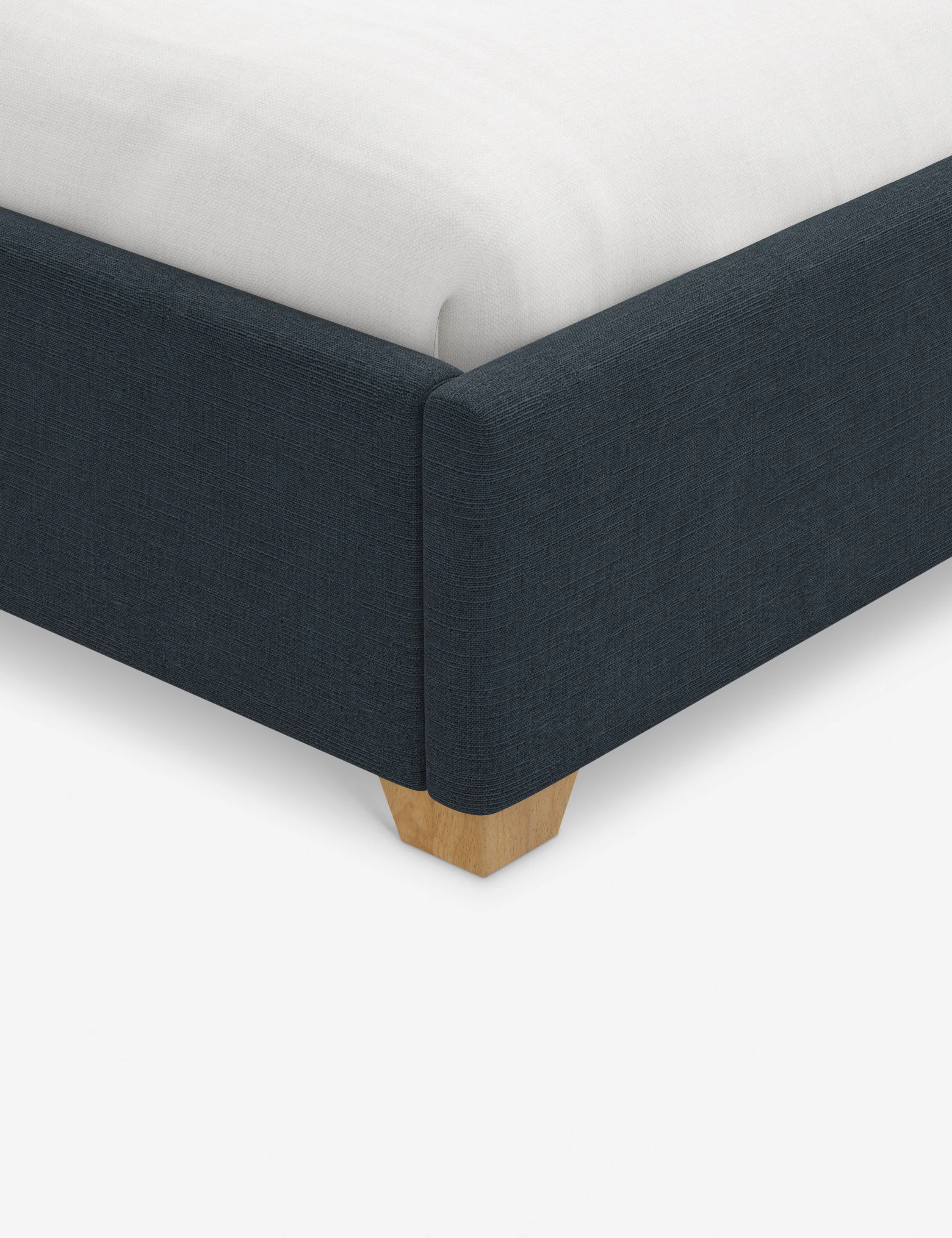 Product image 113