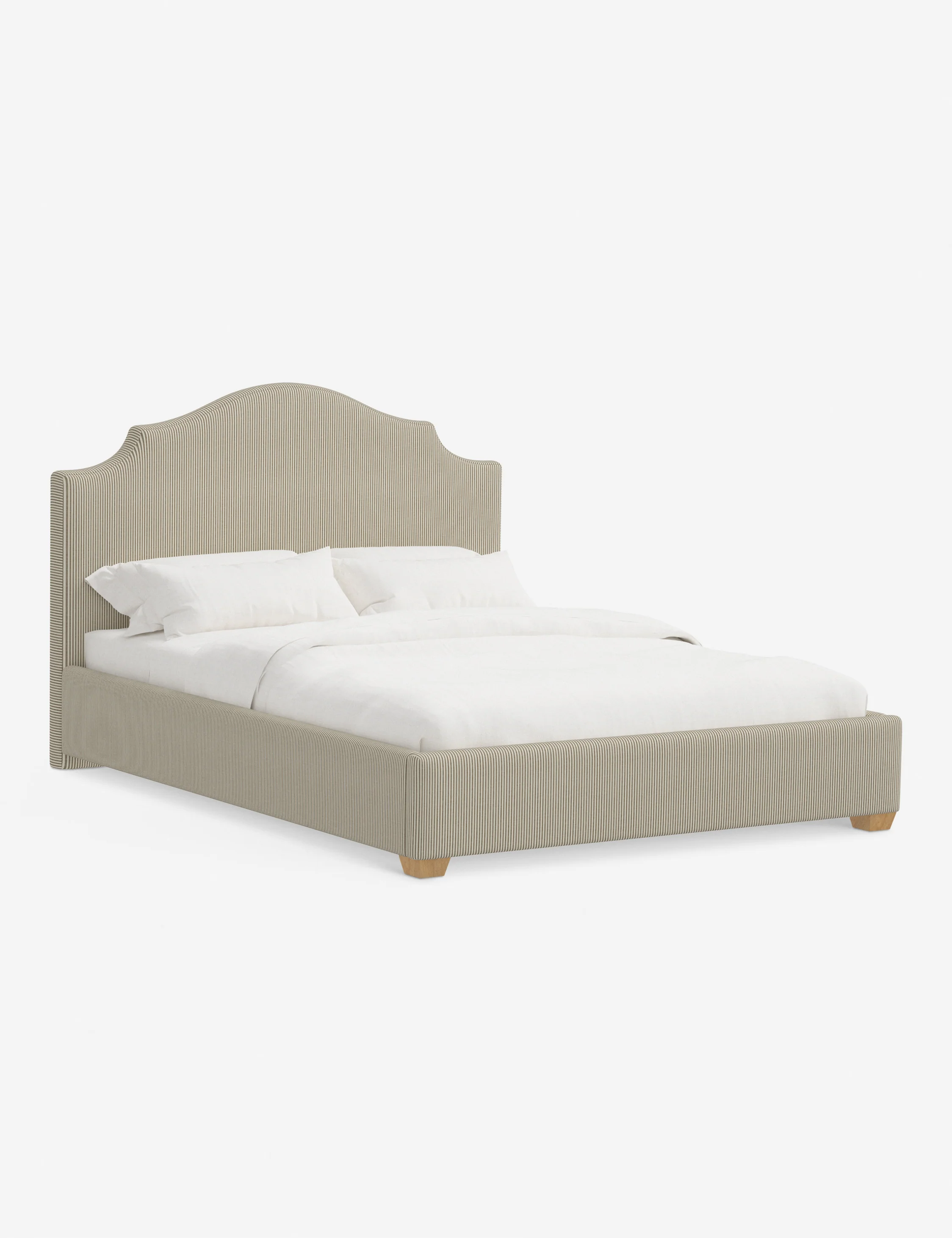 Product image 166