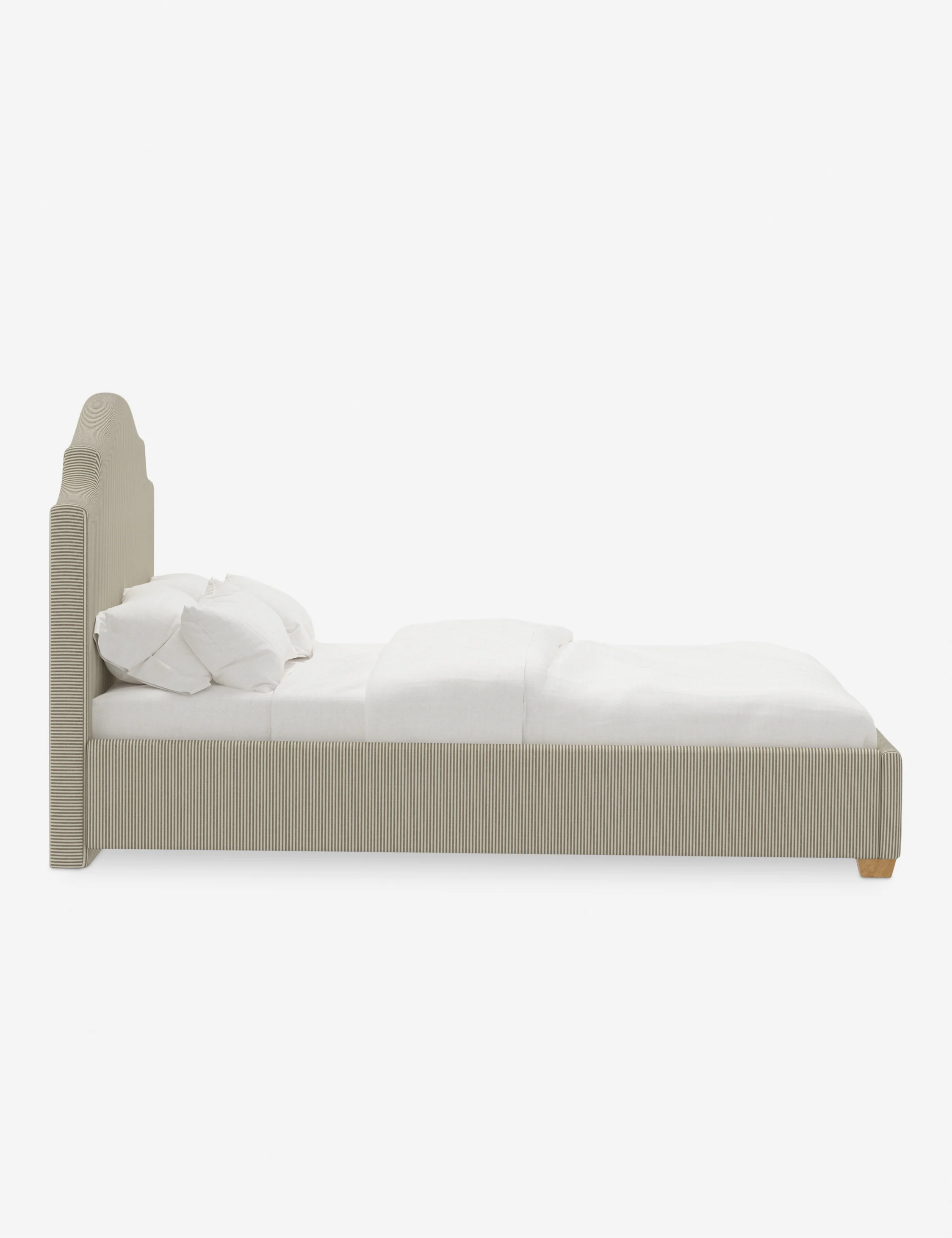 Product image 167