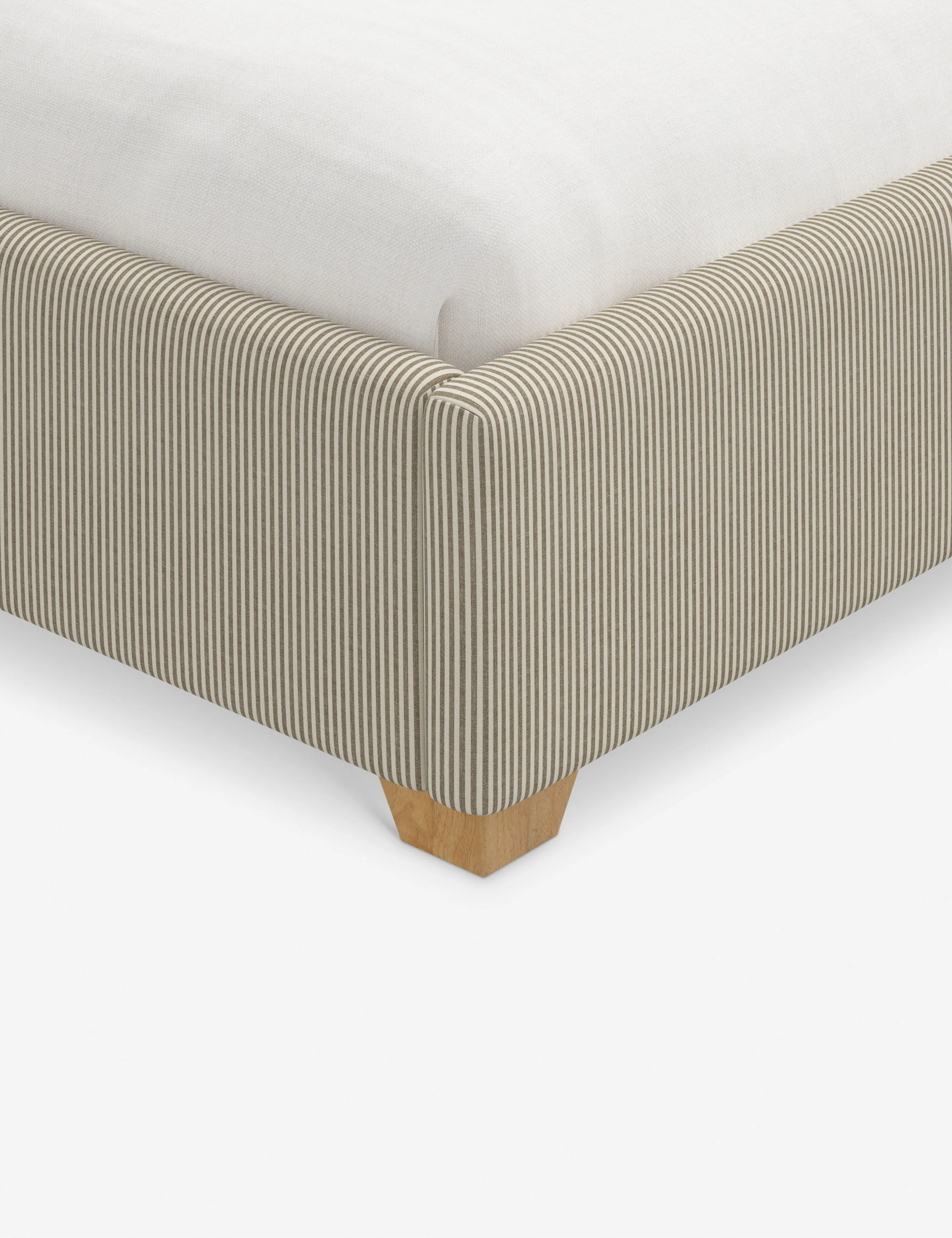 Product image 168