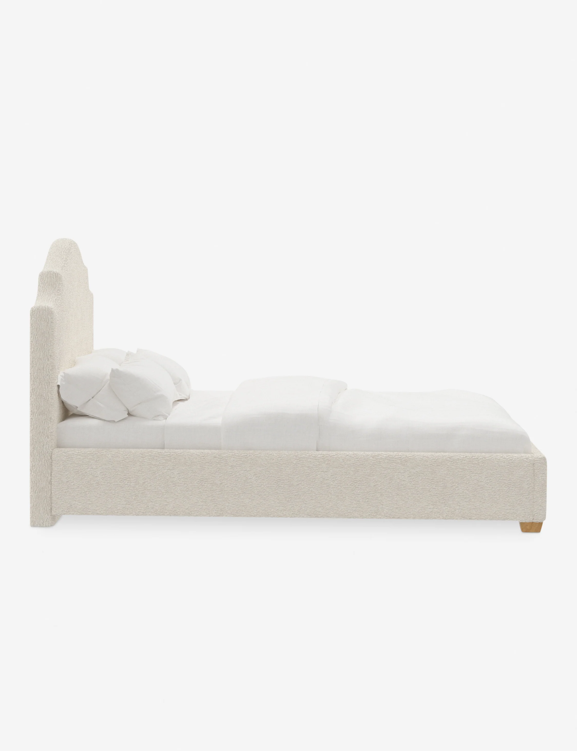 Product image 179