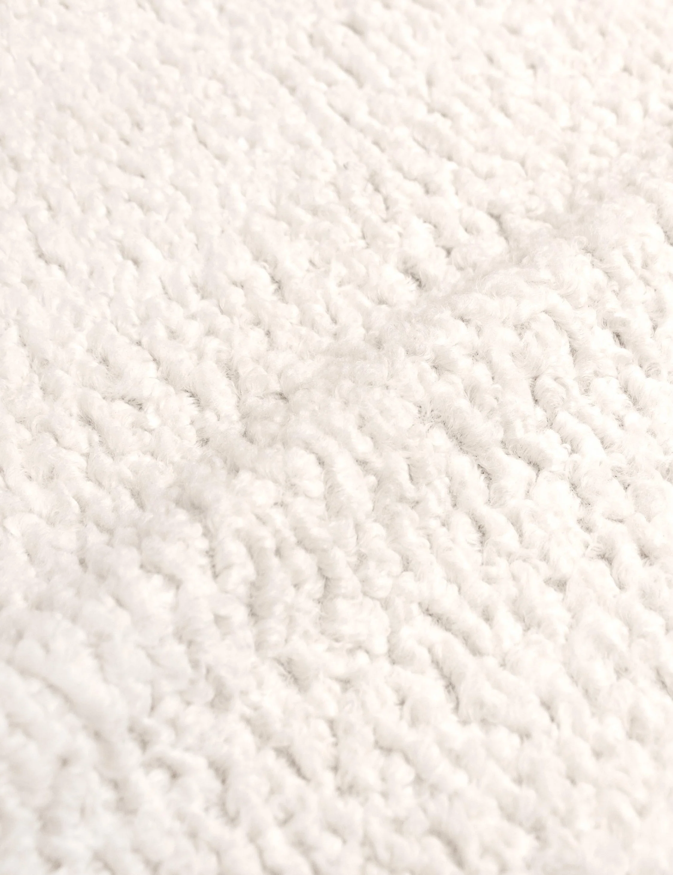 Product image 181