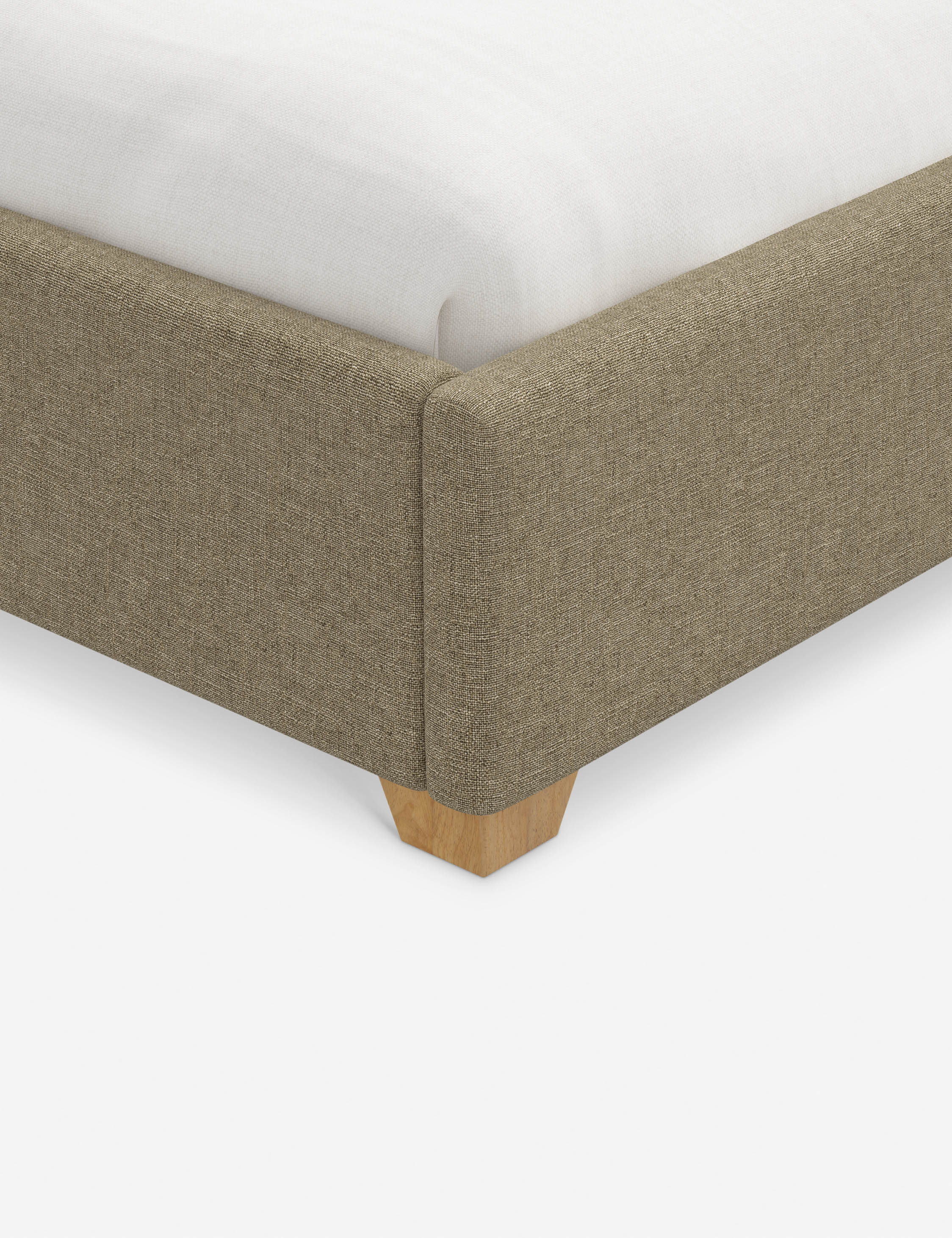 Product image 200