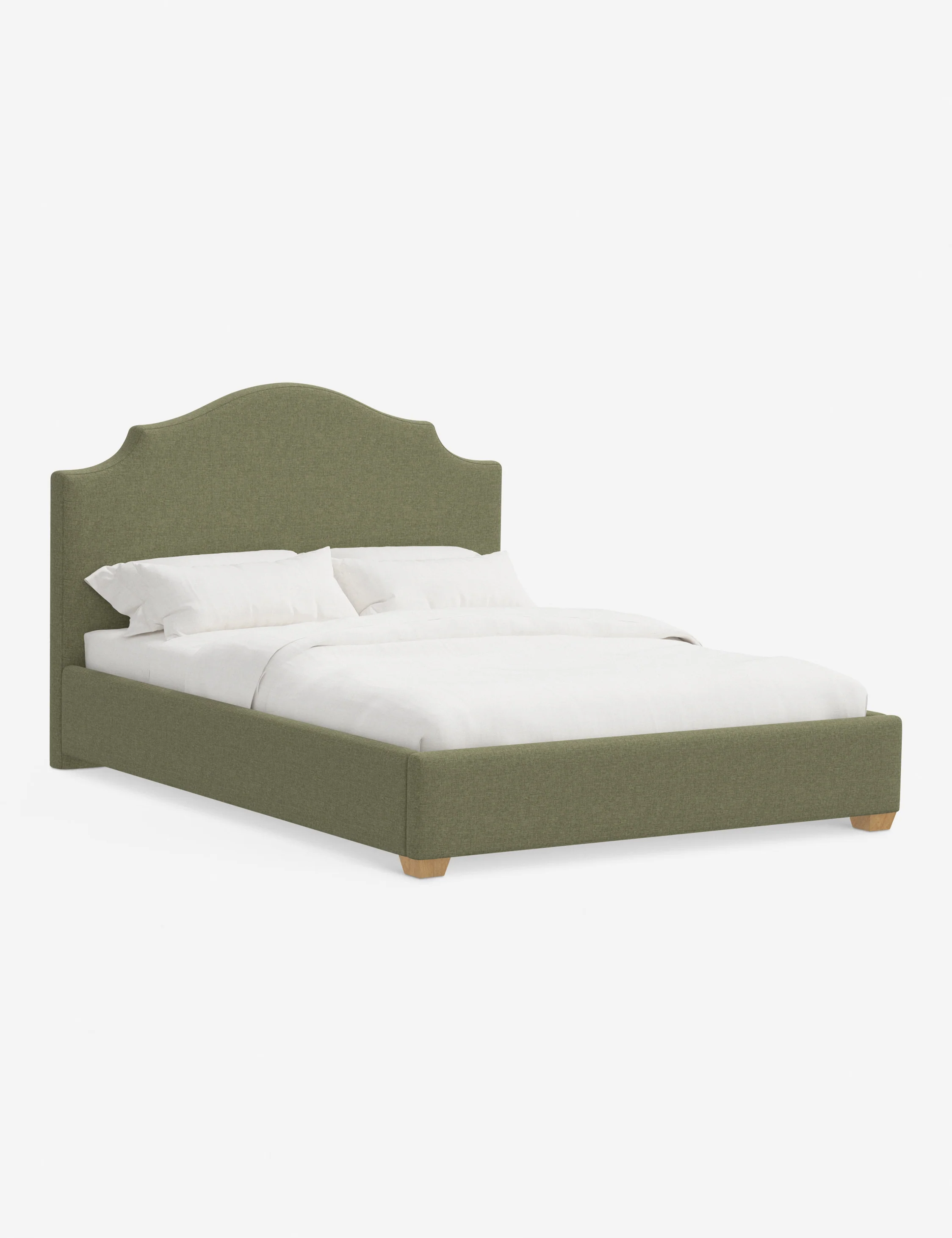 Product image 202