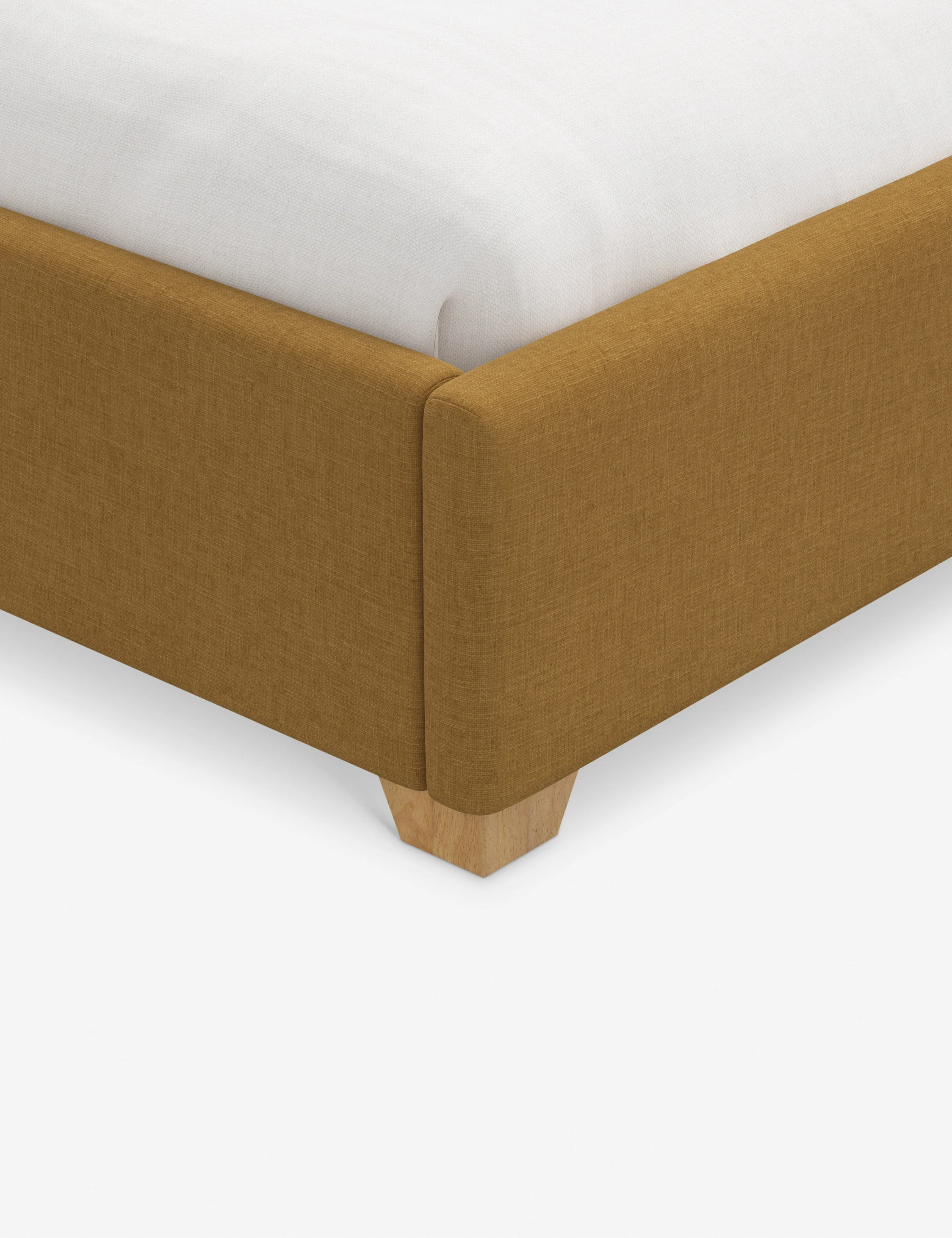 Product image 212
