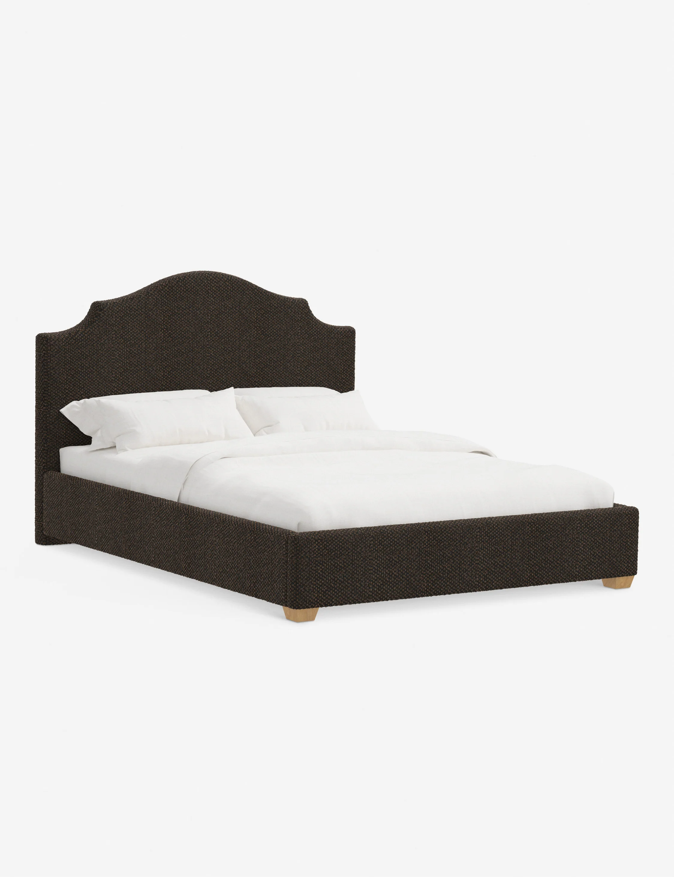 Product image 230