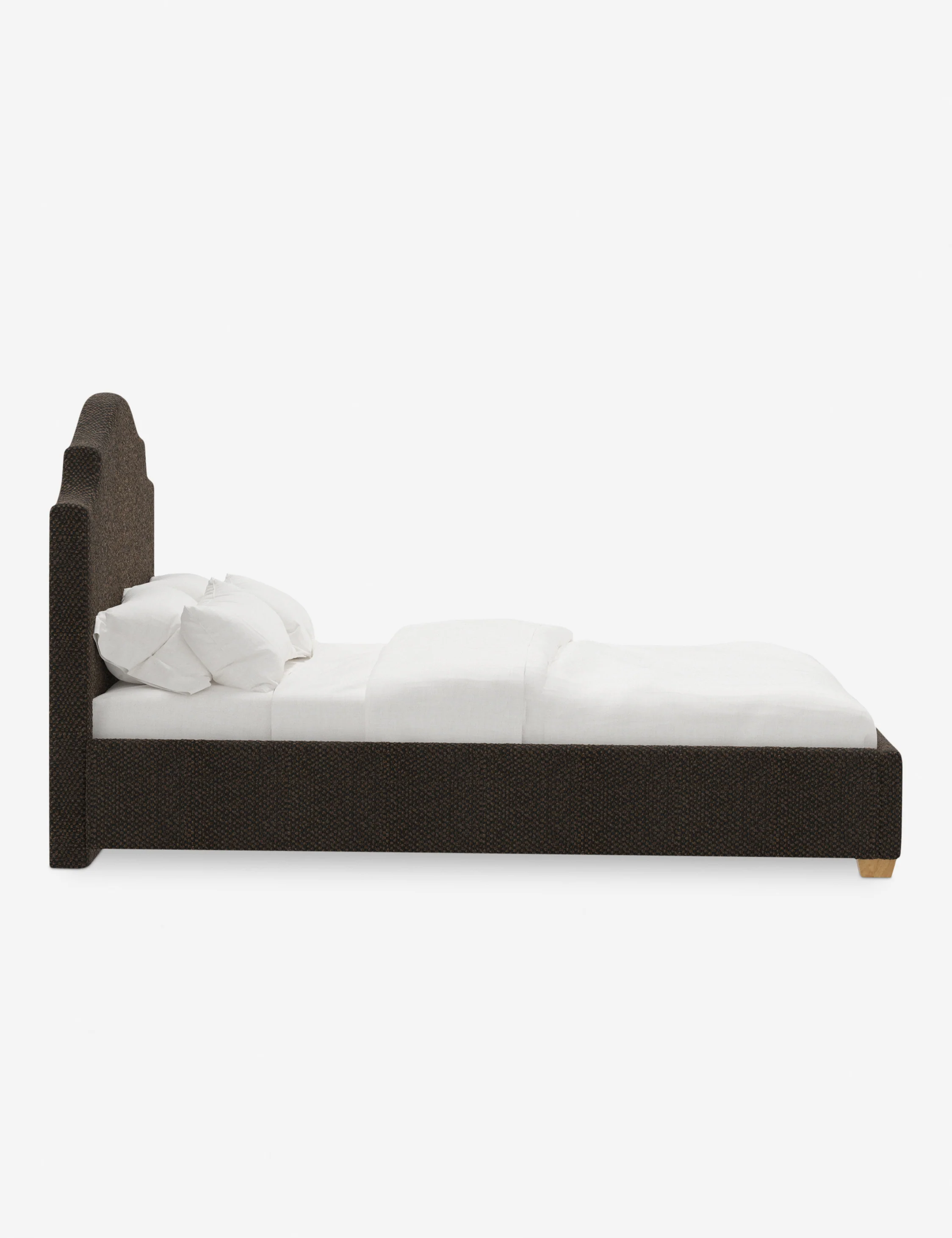 Product image 231