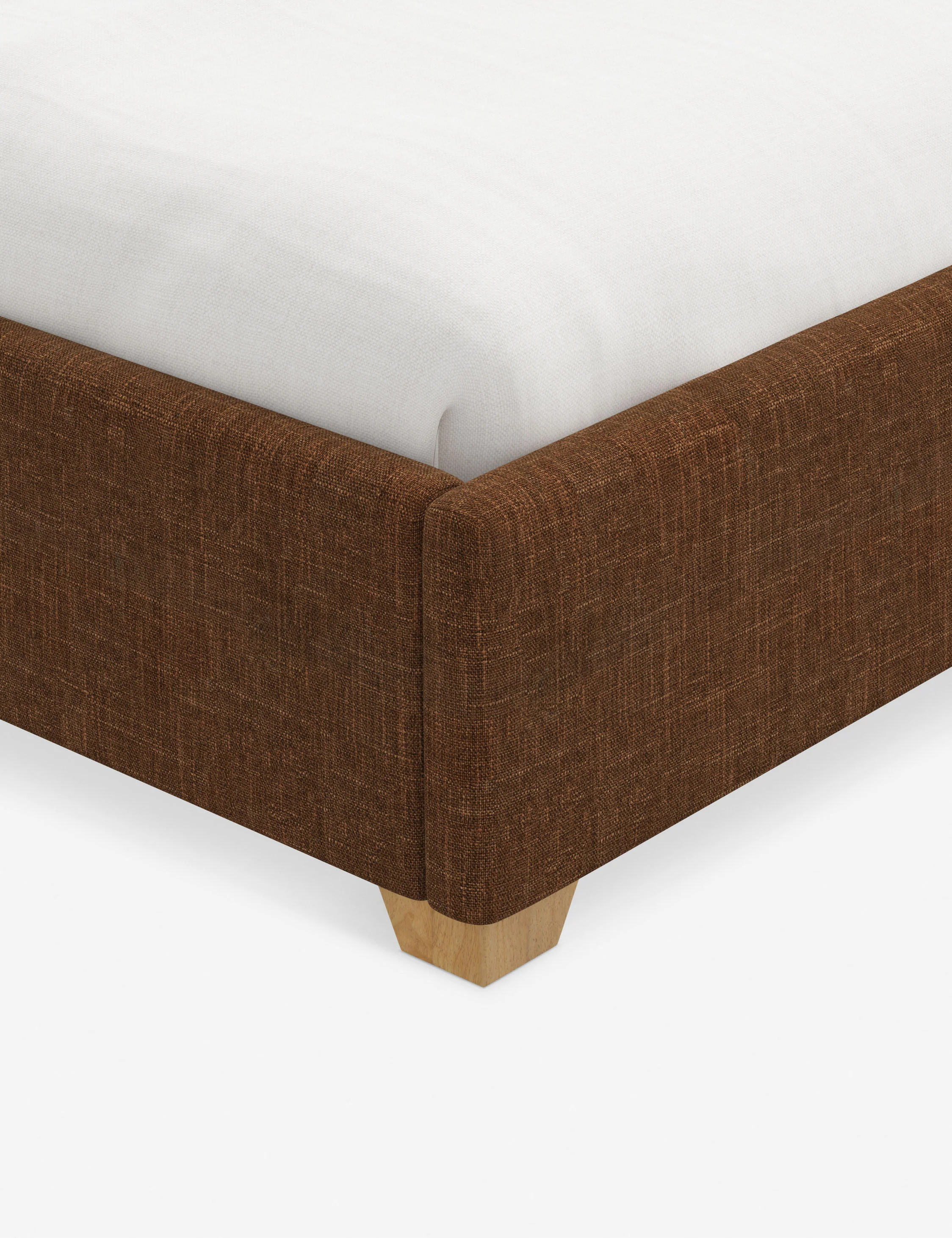 Product image 236