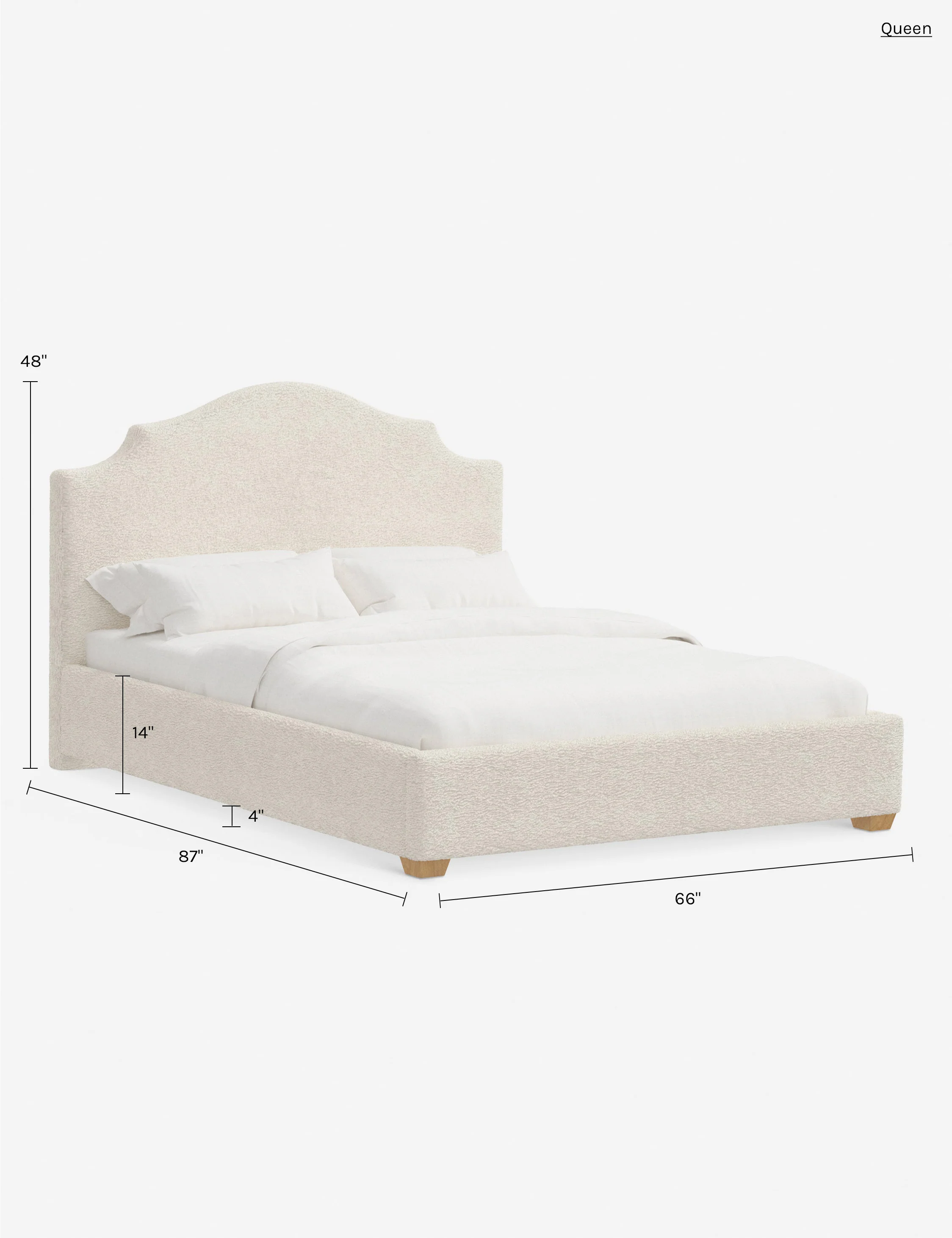 Product image 239