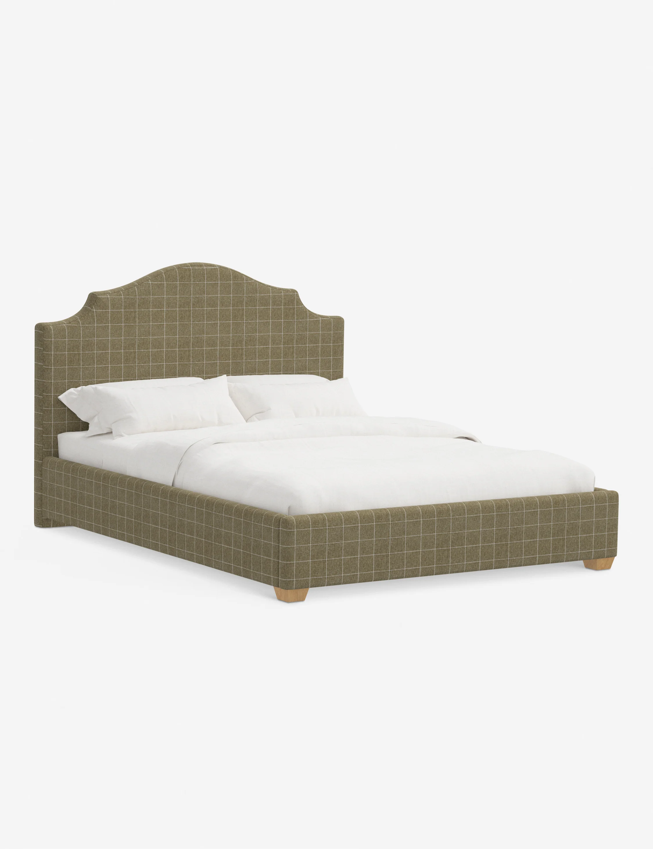Product image 81